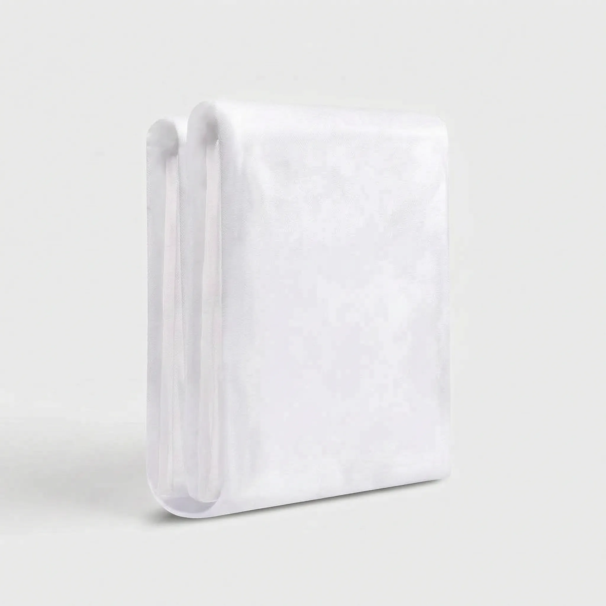 Nordspur | Floravia Floating Plant Row Cover