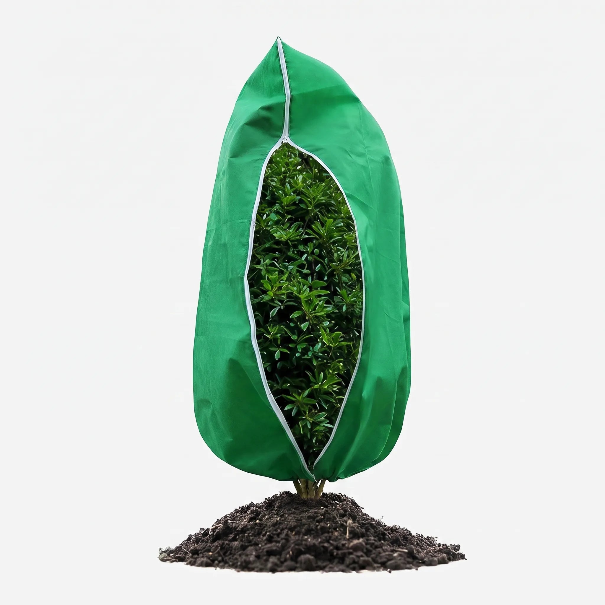 Nordspur | Florawrap Drawstring Winter Plant Cover