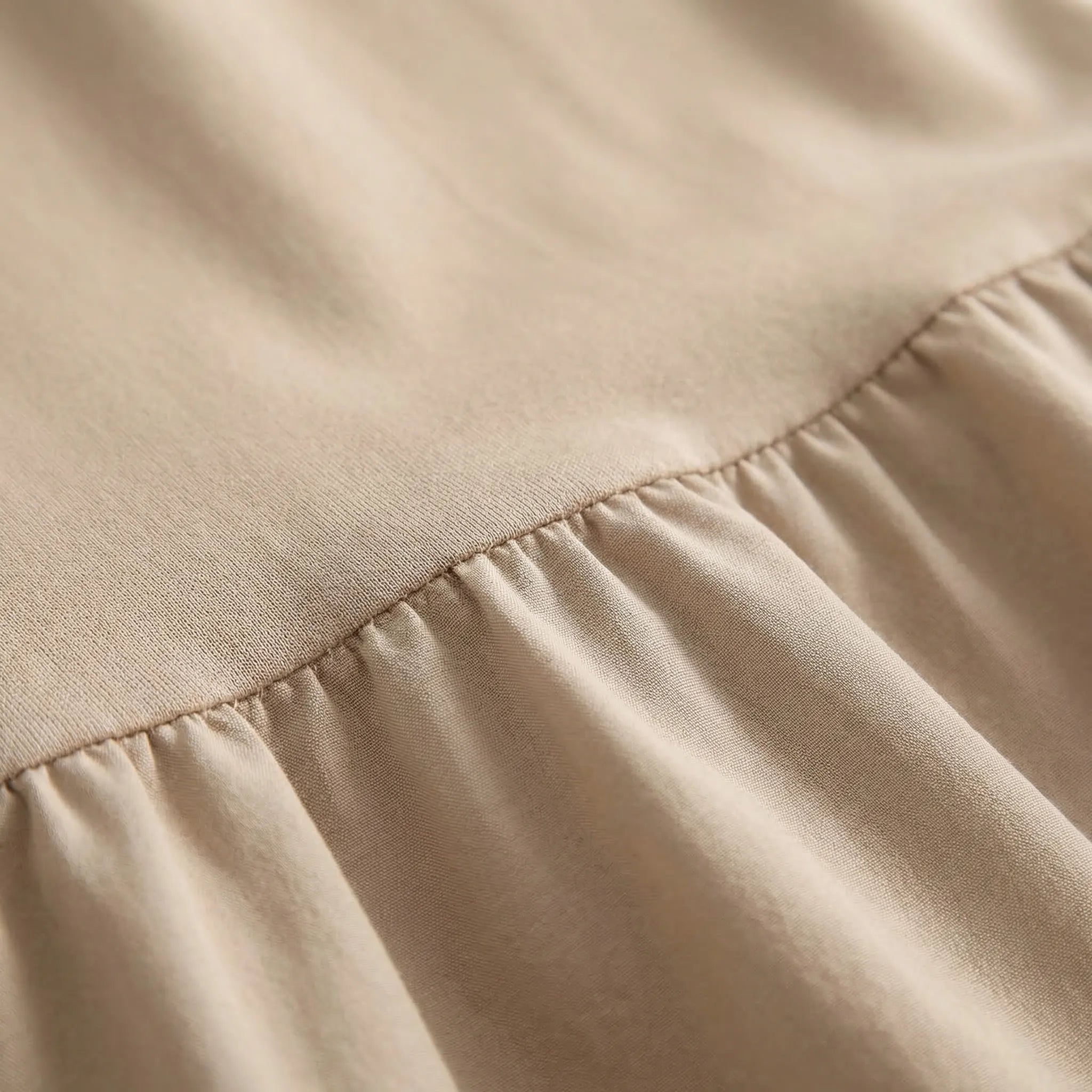 Nordspur | Floreva Sleeveless Long Maxi Dress