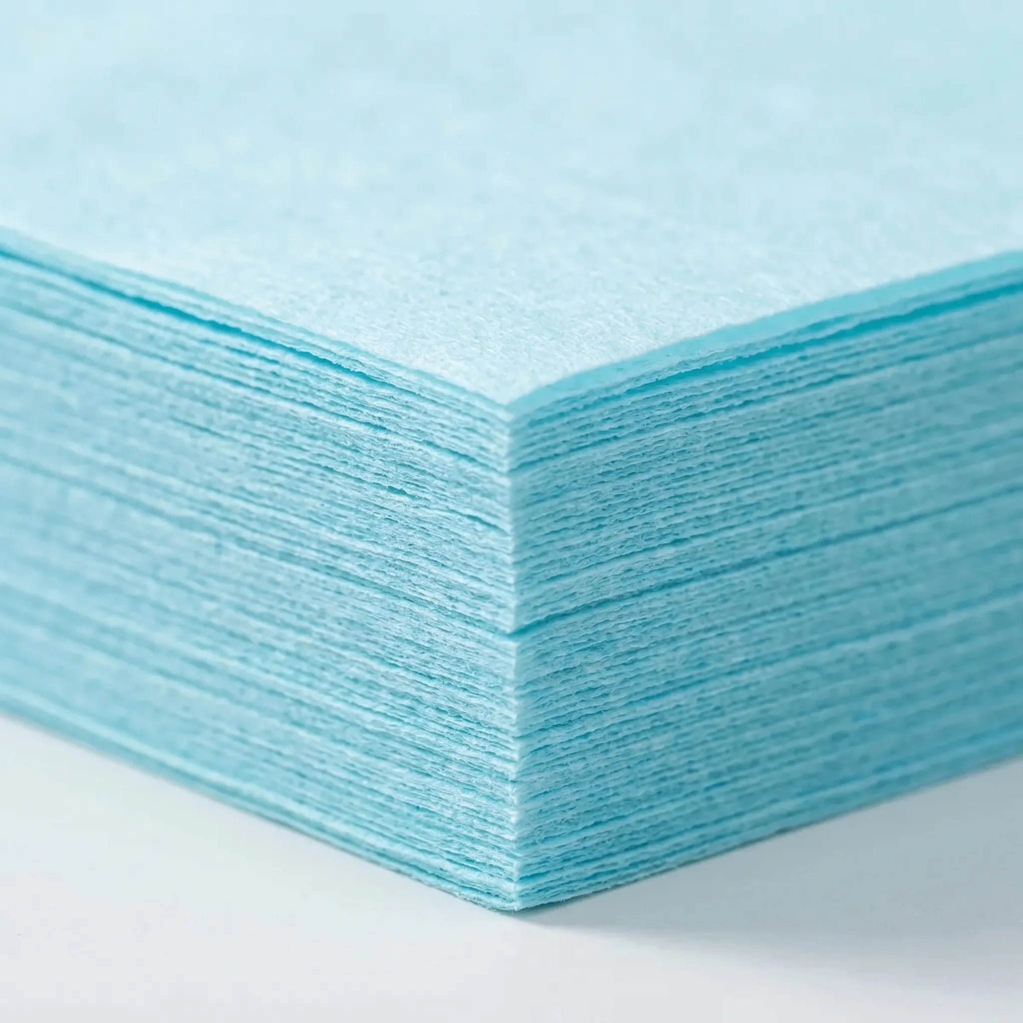 Nordspur | Floriaze Concentrated Floor Cleaning Sheets