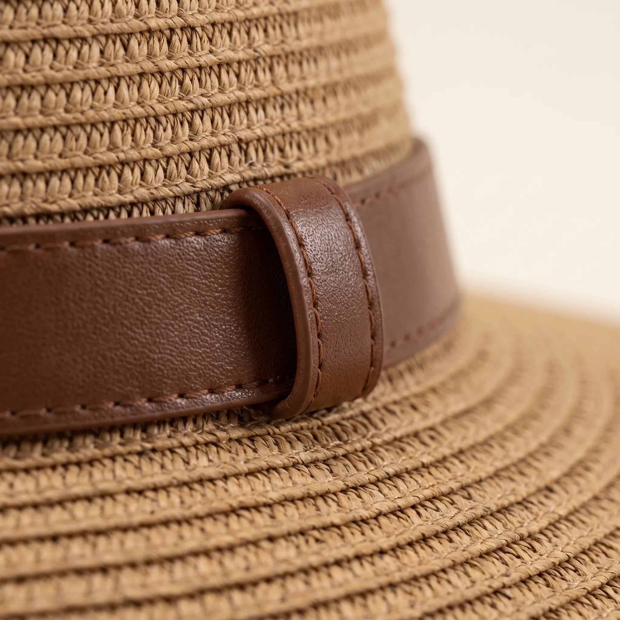 Nordspur | Florien Wide Floppy Sun Hat