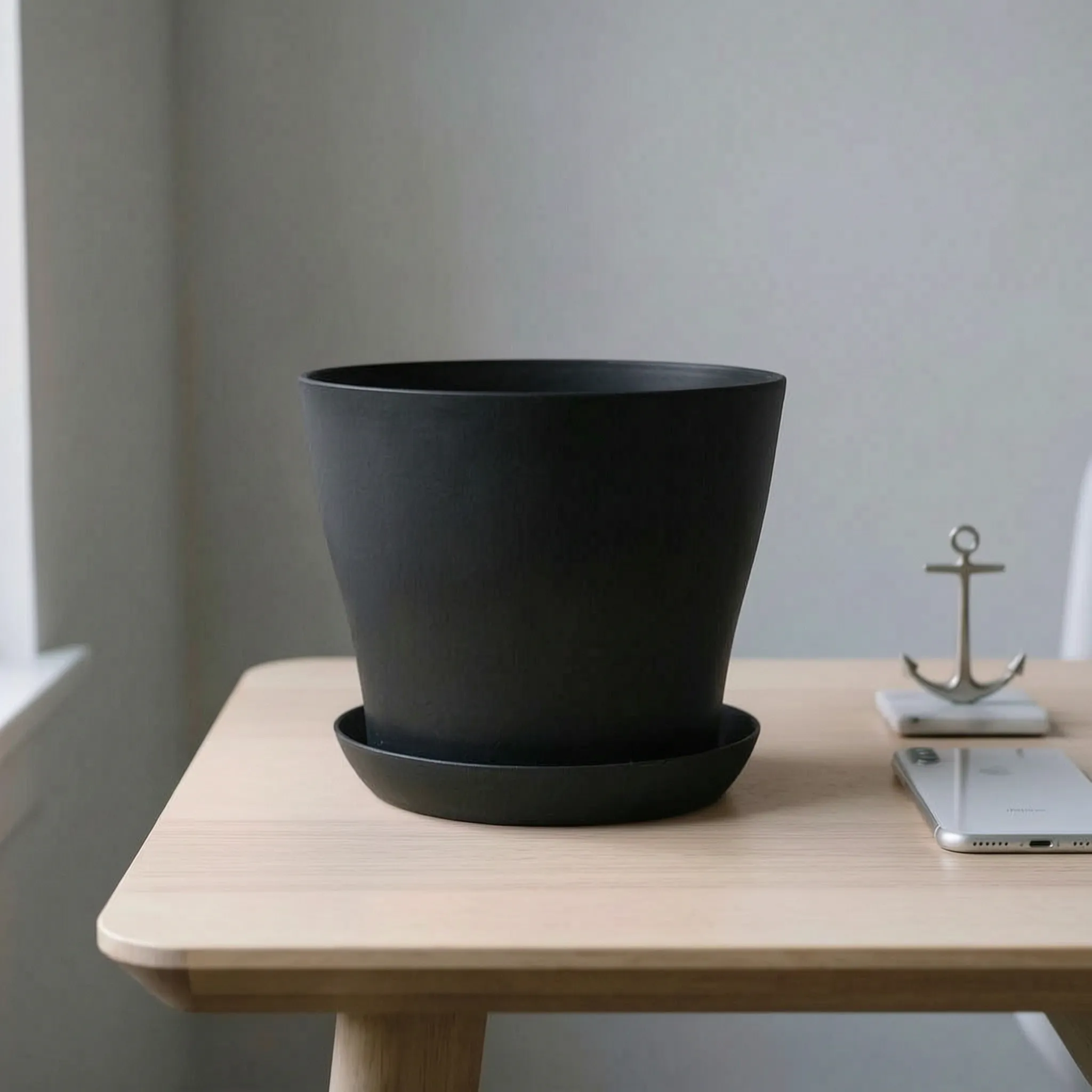 Nordspur | Florvia Lightweight Plant Pots