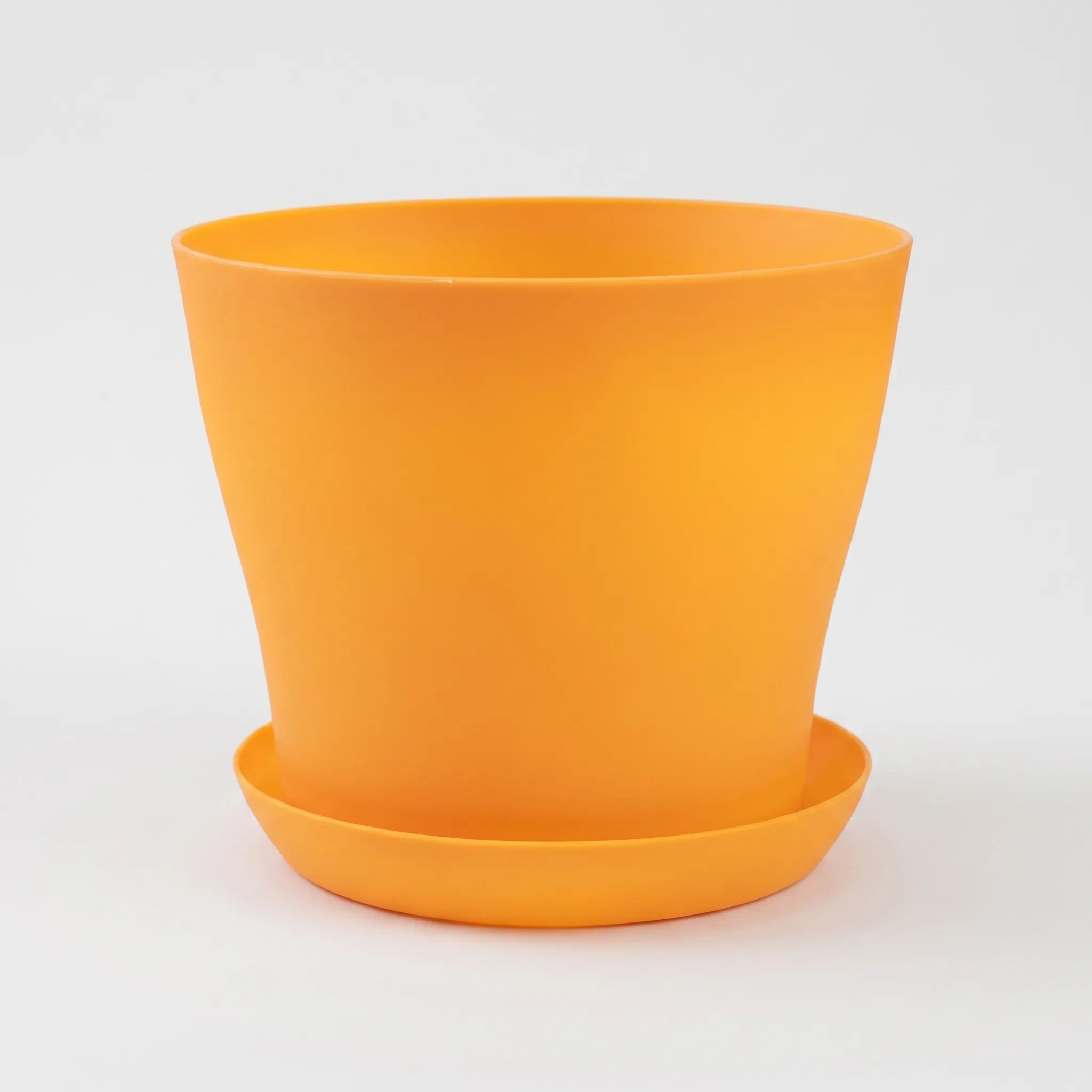Nordspur | Florvia Lightweight Plant Pots