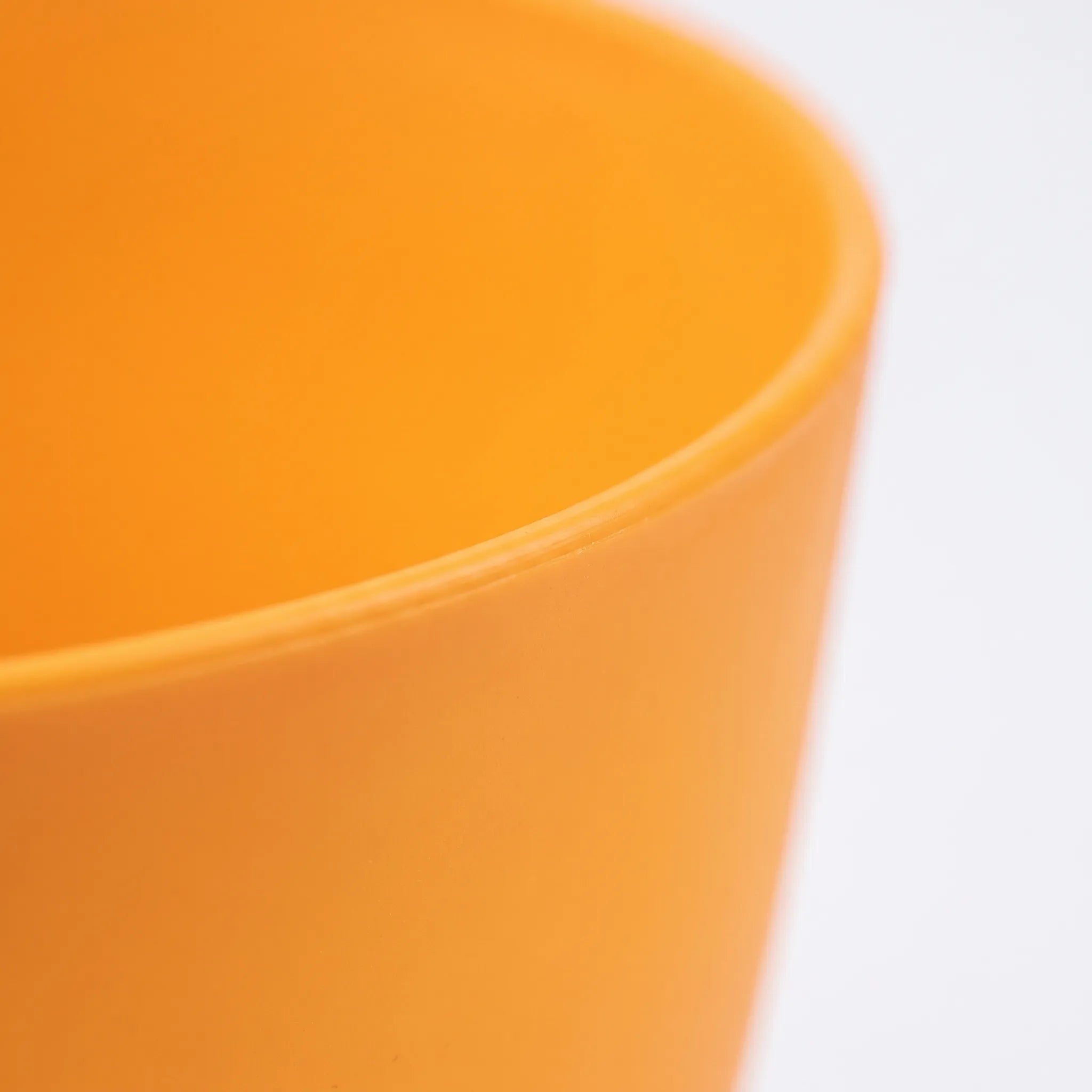 Nordspur | Florvia Lightweight Plant Pots