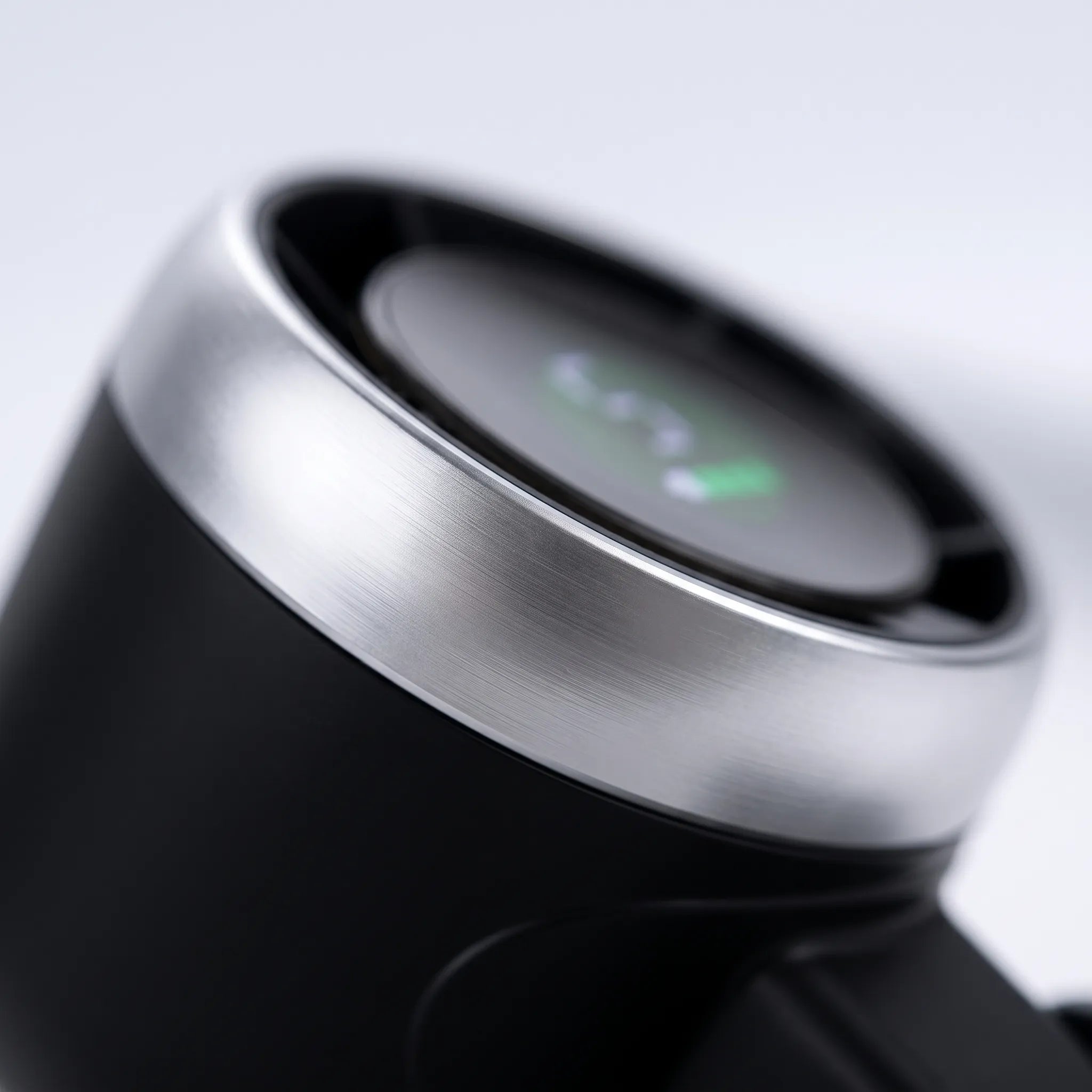 Nordspur | Flovura Compact Foldable Travel Mini Fan