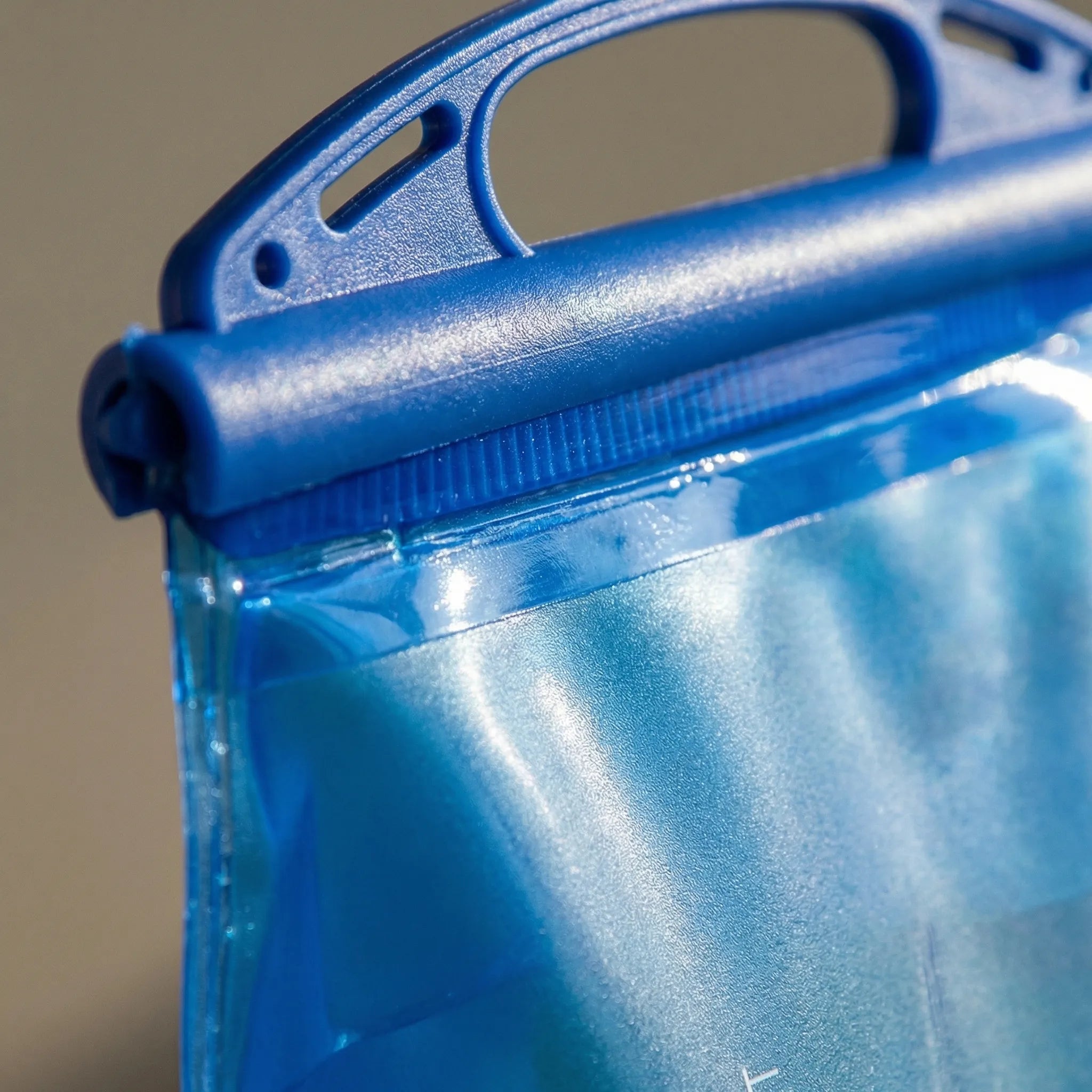 Nordspur | Flowpack BPA-Free Flexible Hydration Reservoir