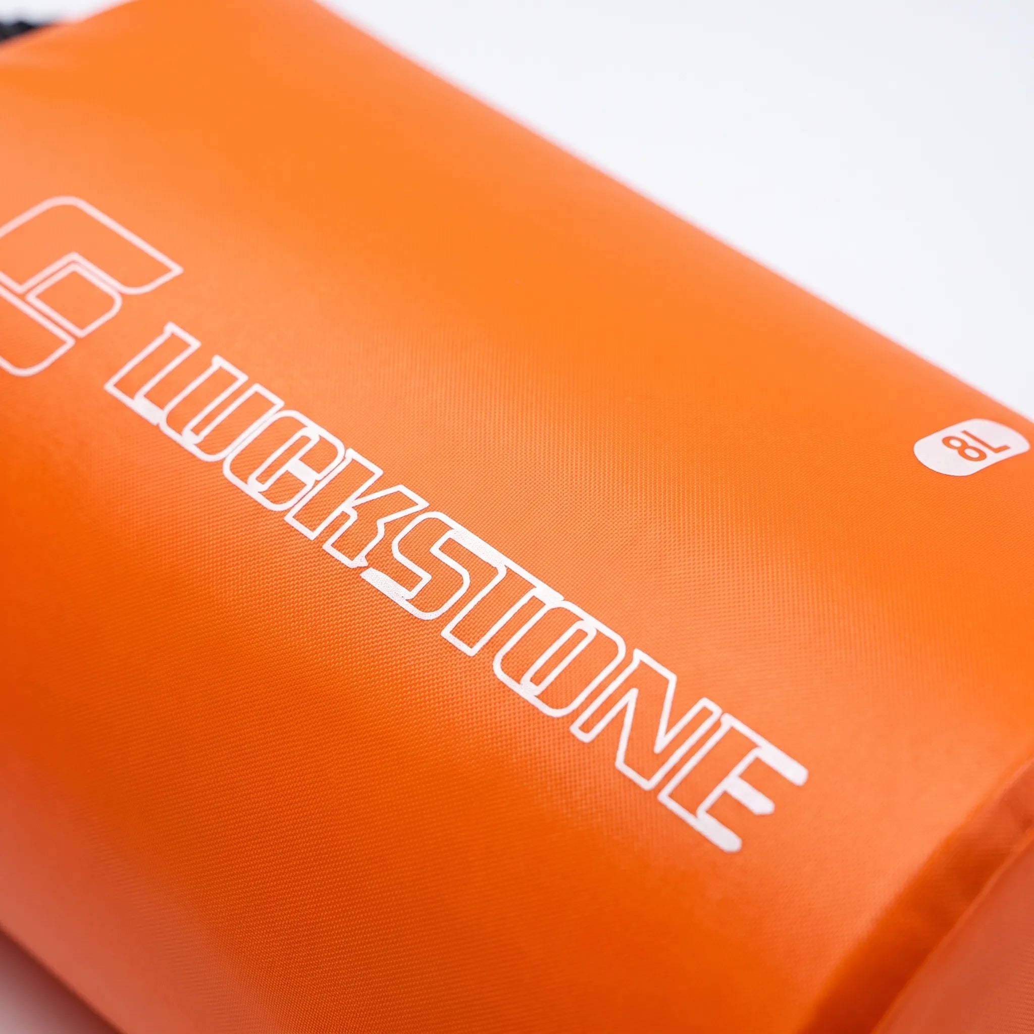 Nordspur | Flowstow Large Waterproof Dry Bag