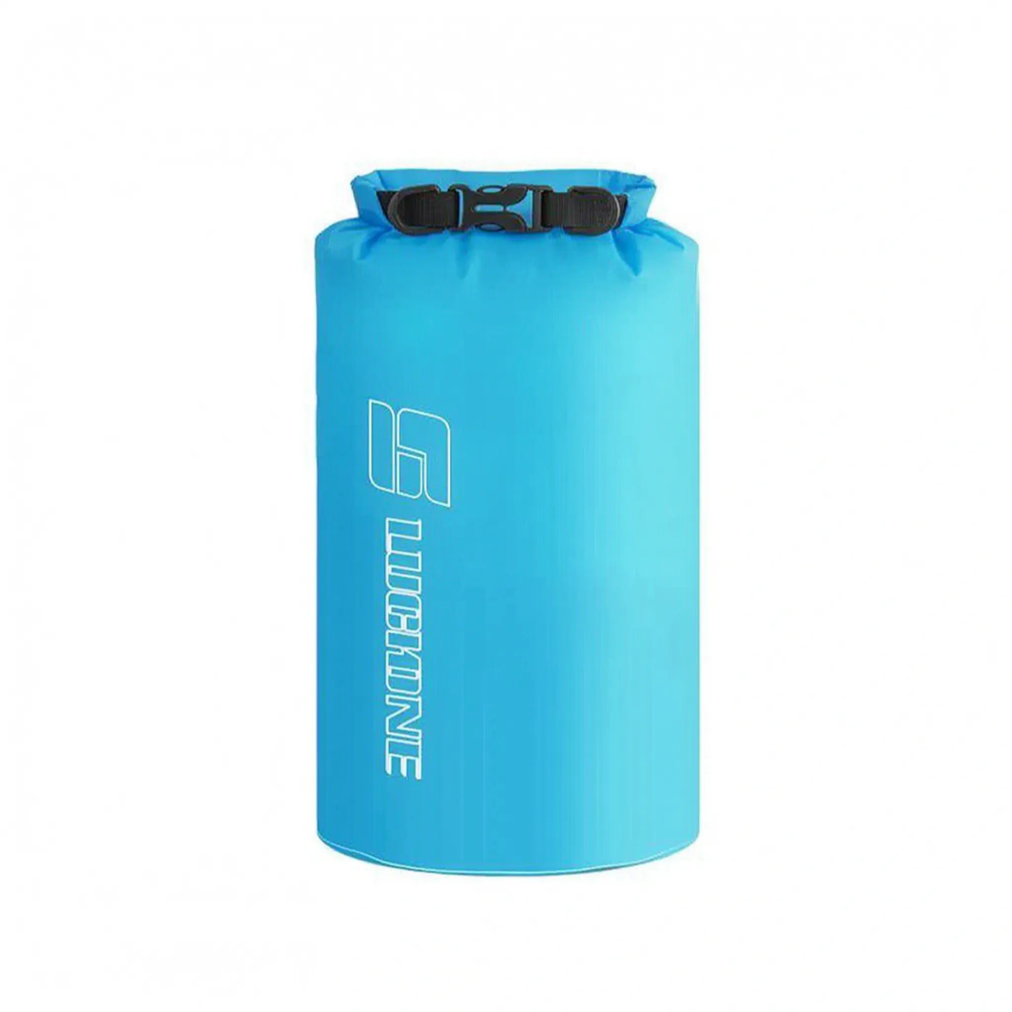Nordspur | Flowstow Large Waterproof Dry Bag