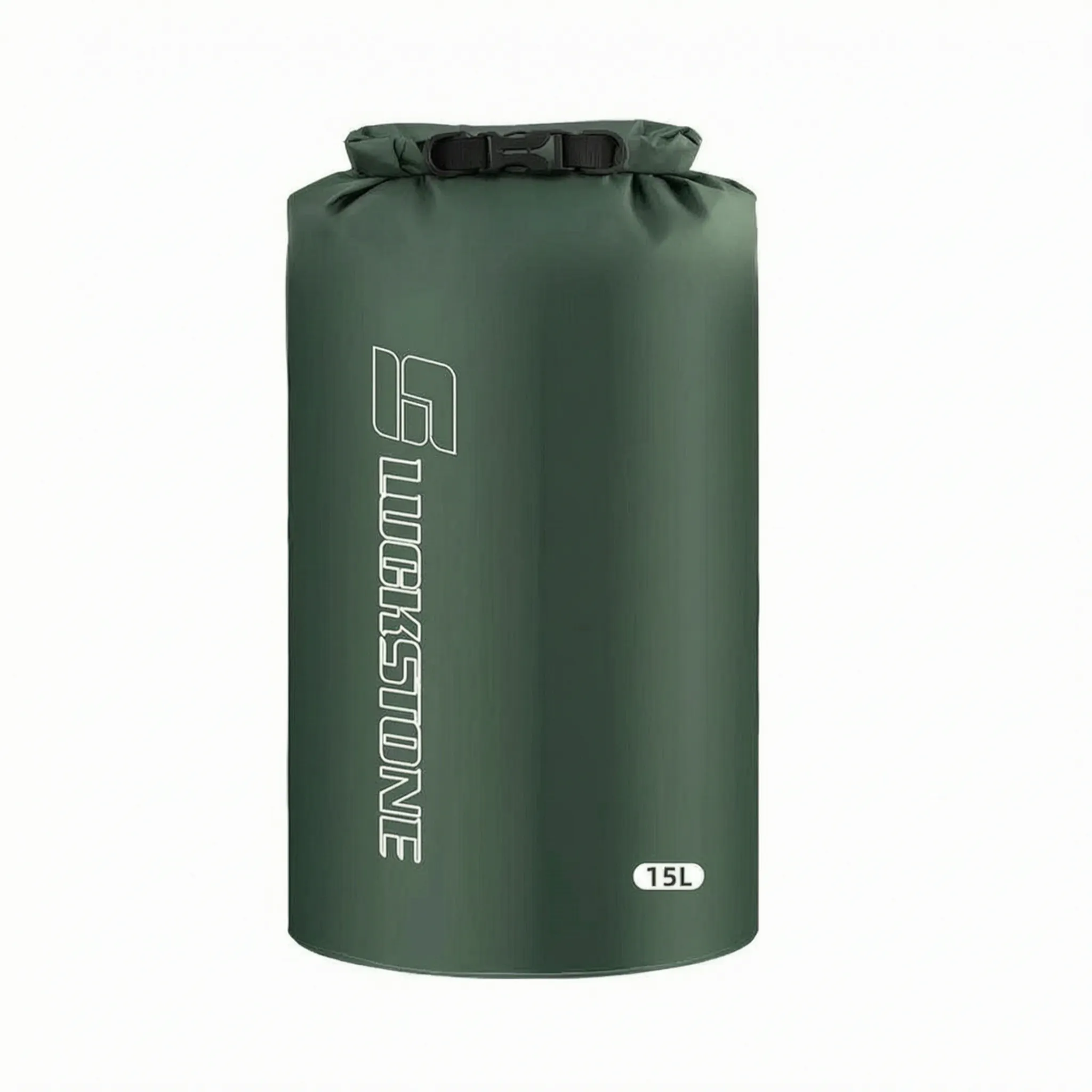Nordspur | Flowstow Large Waterproof Dry Bag