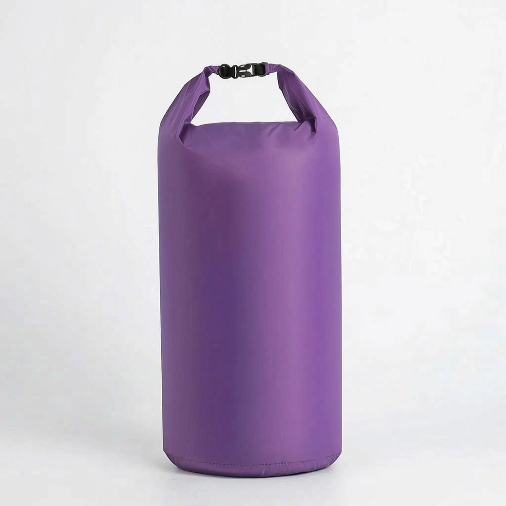 Nordspur | Flowstow Large Waterproof Dry Bag