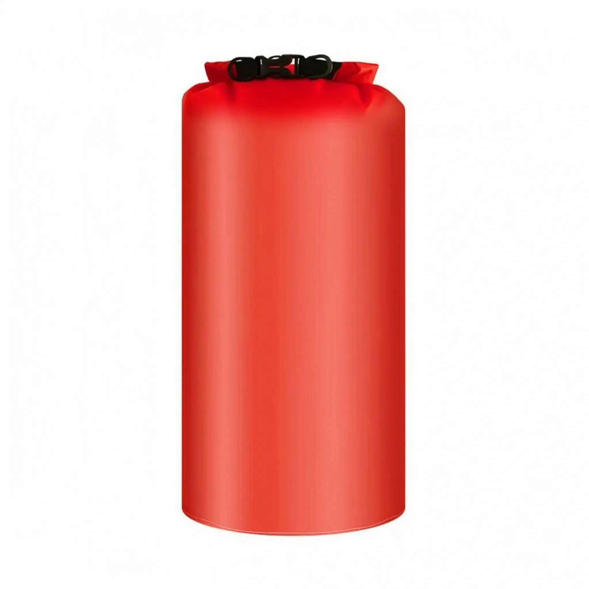 Nordspur | Flowstow Large Waterproof Dry Bag