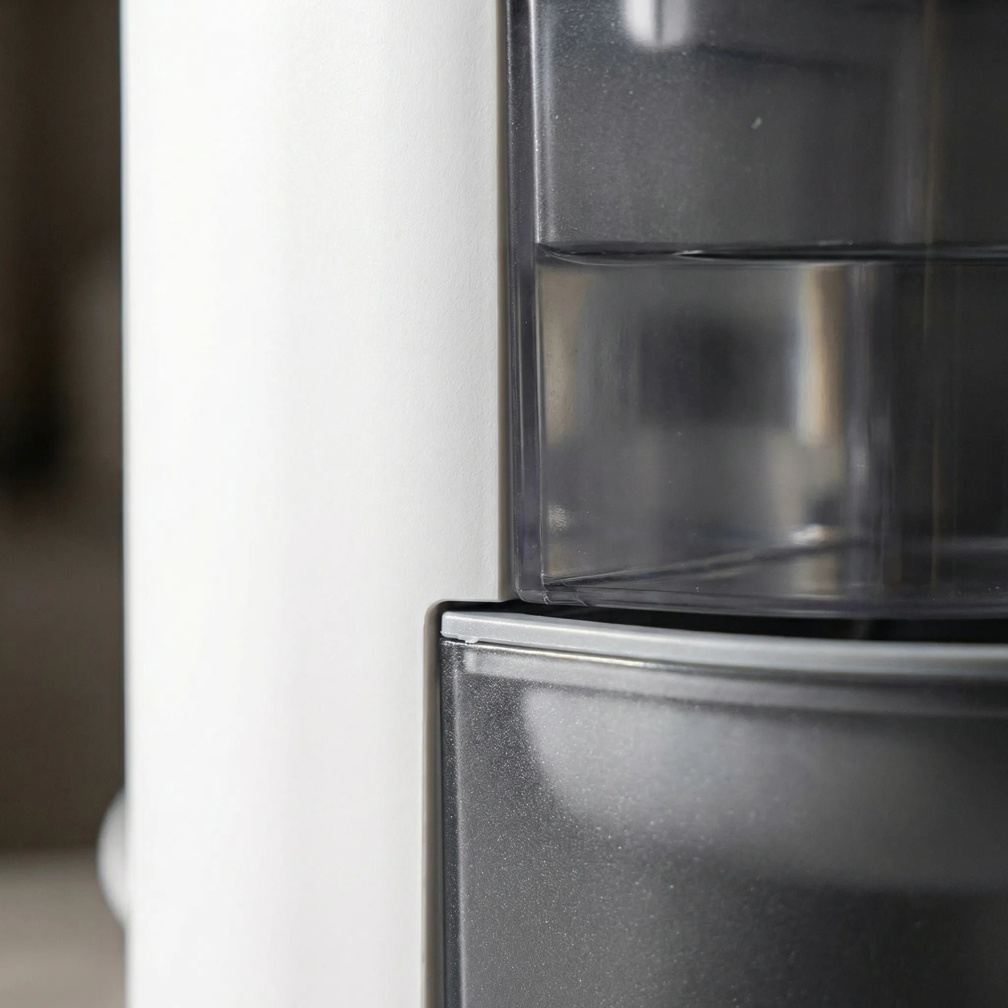 Nordspur | Flumatic Wireless Automatic Pet Water Fountain
