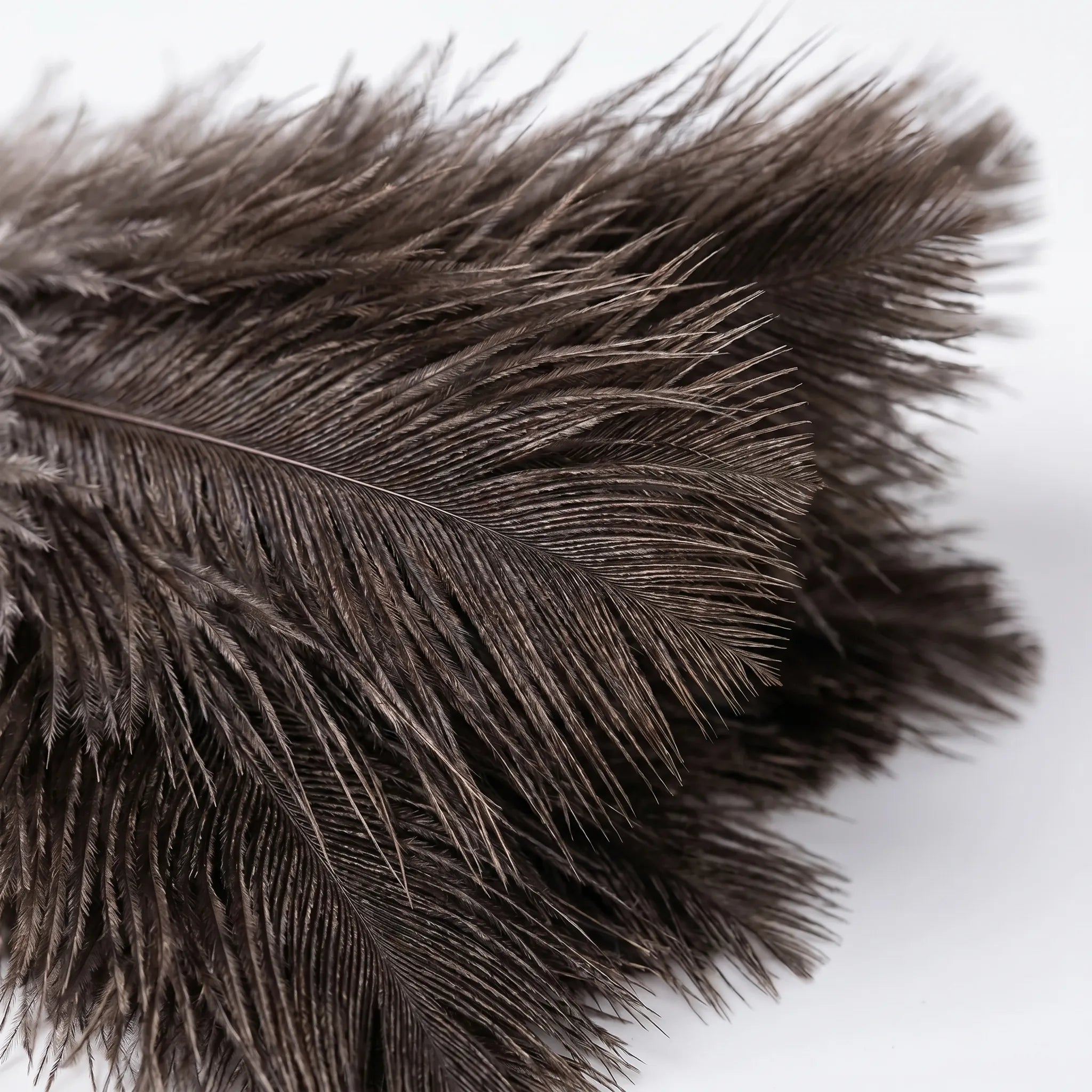 Nordspur | Flumina Natural Handheld Duster