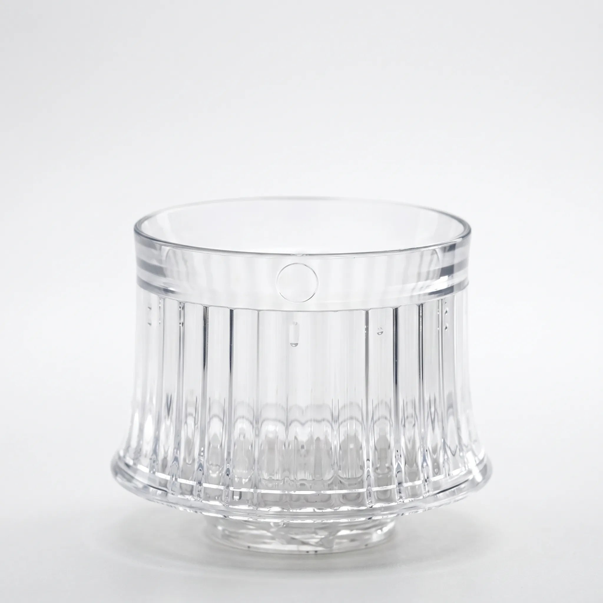 Nordspur | Fluxion Adjustable Variable Flow Coffee Dripper