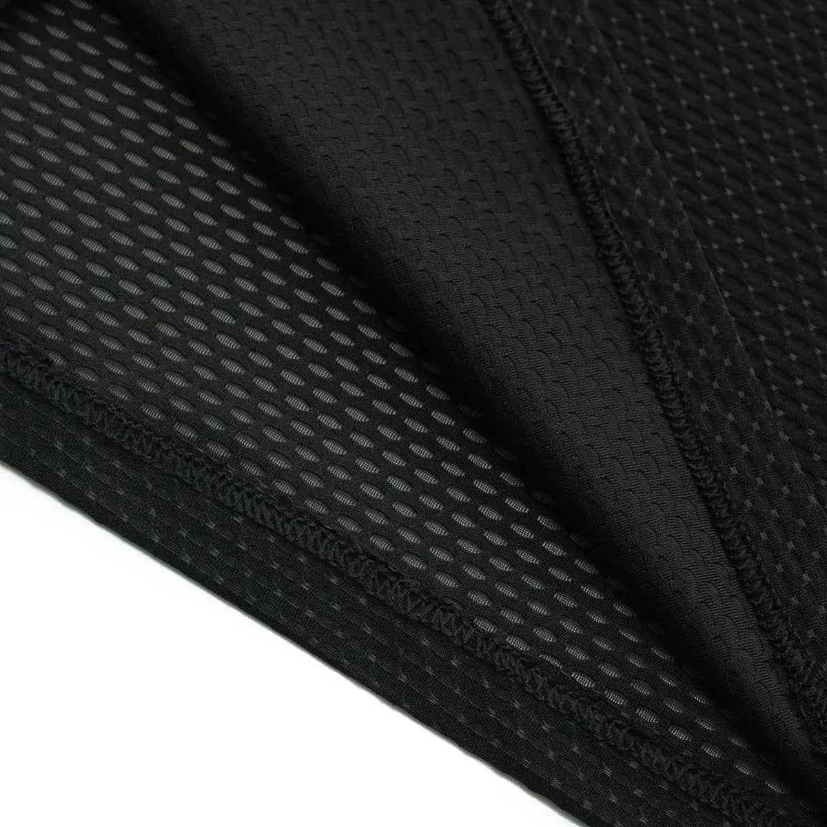 Nordspur | Fluxweave Sleeveless Cycling Base Layer