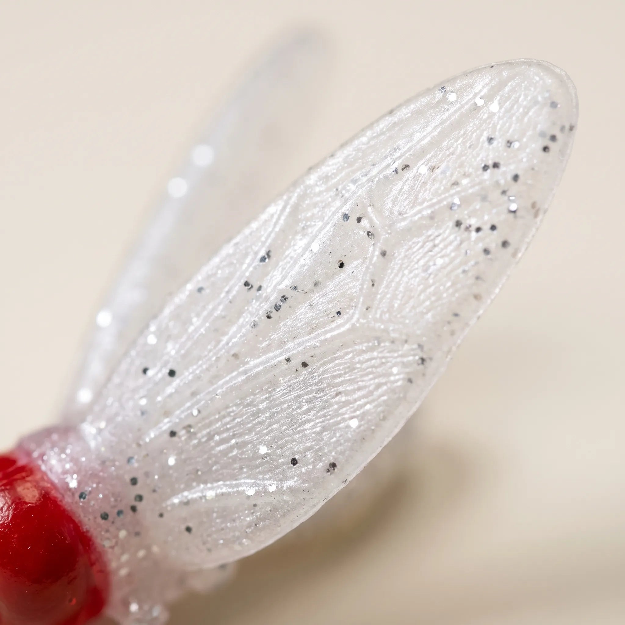 Nordspur | FlyStrike Bionic Fly Fishing Lures