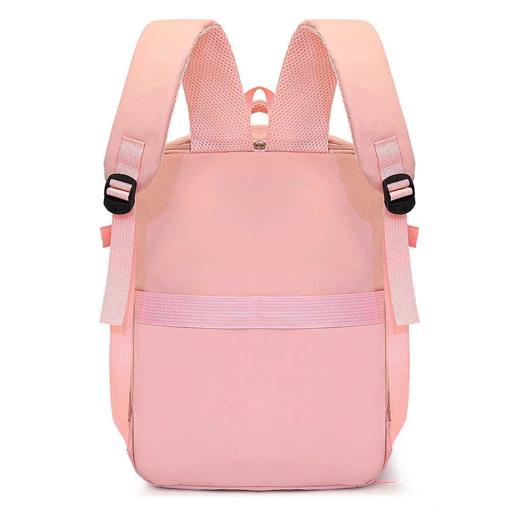 Nordspur | Flytrek Cabin-Sized Budget Airline Backpack
