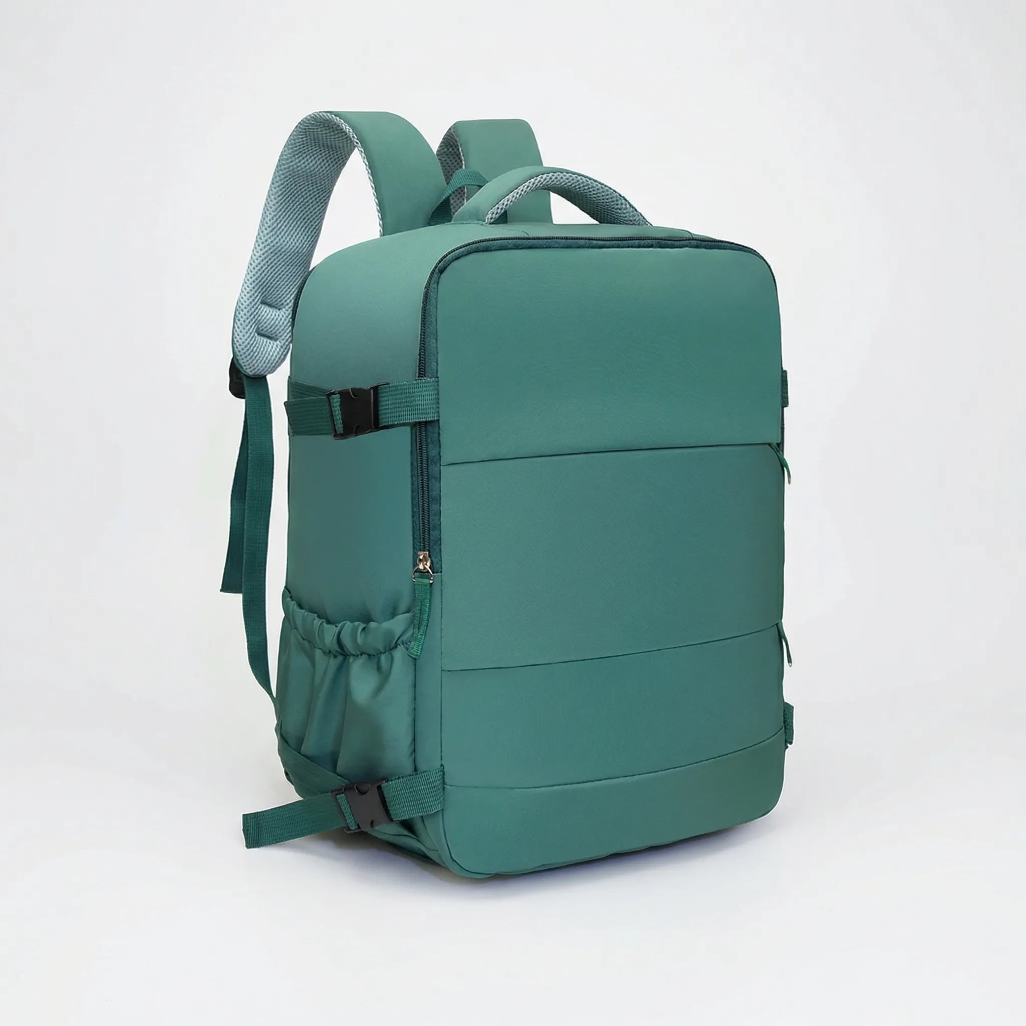 Nordspur | Flytrek Cabin-Sized Budget Airline Backpack