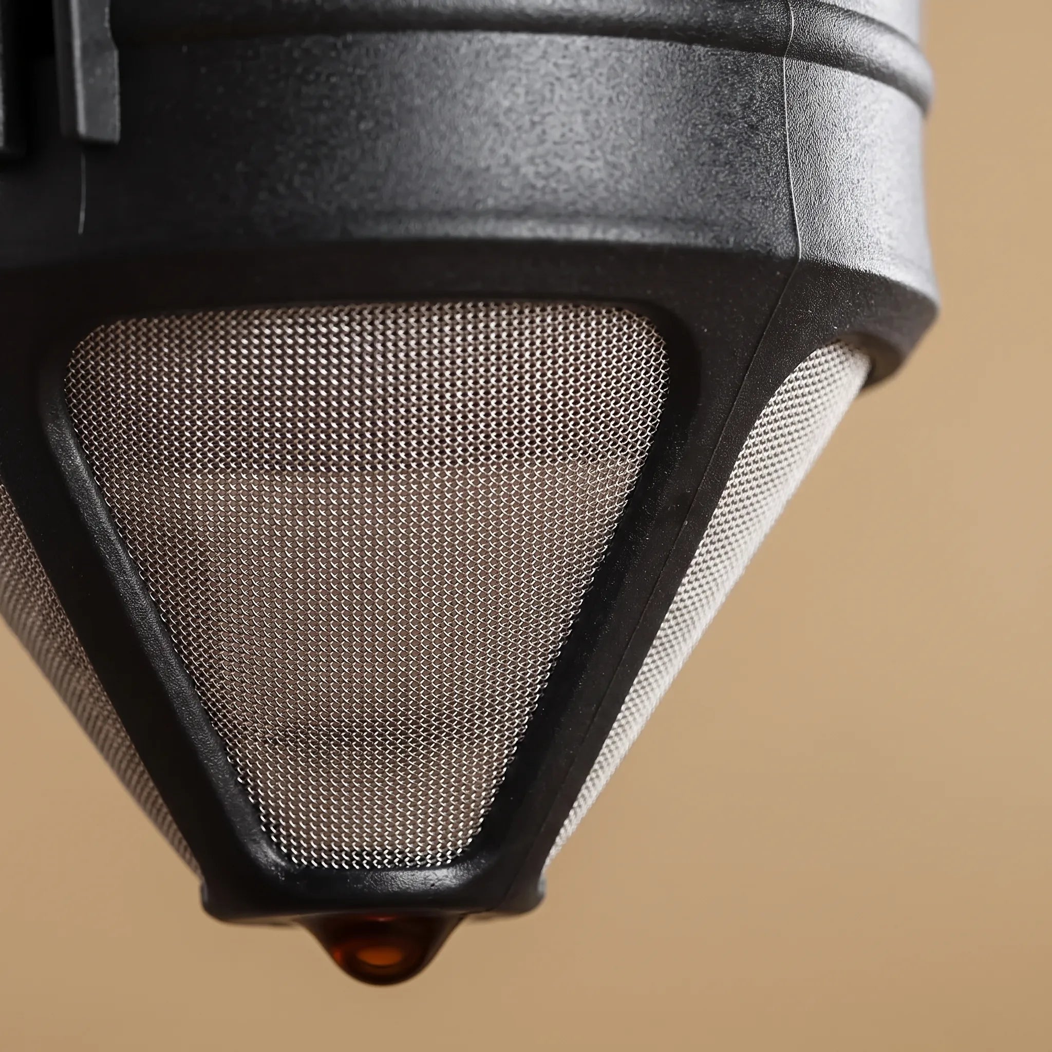 Nordspur | FolDrip Compact Folding Pour-Over Coffee Dripper