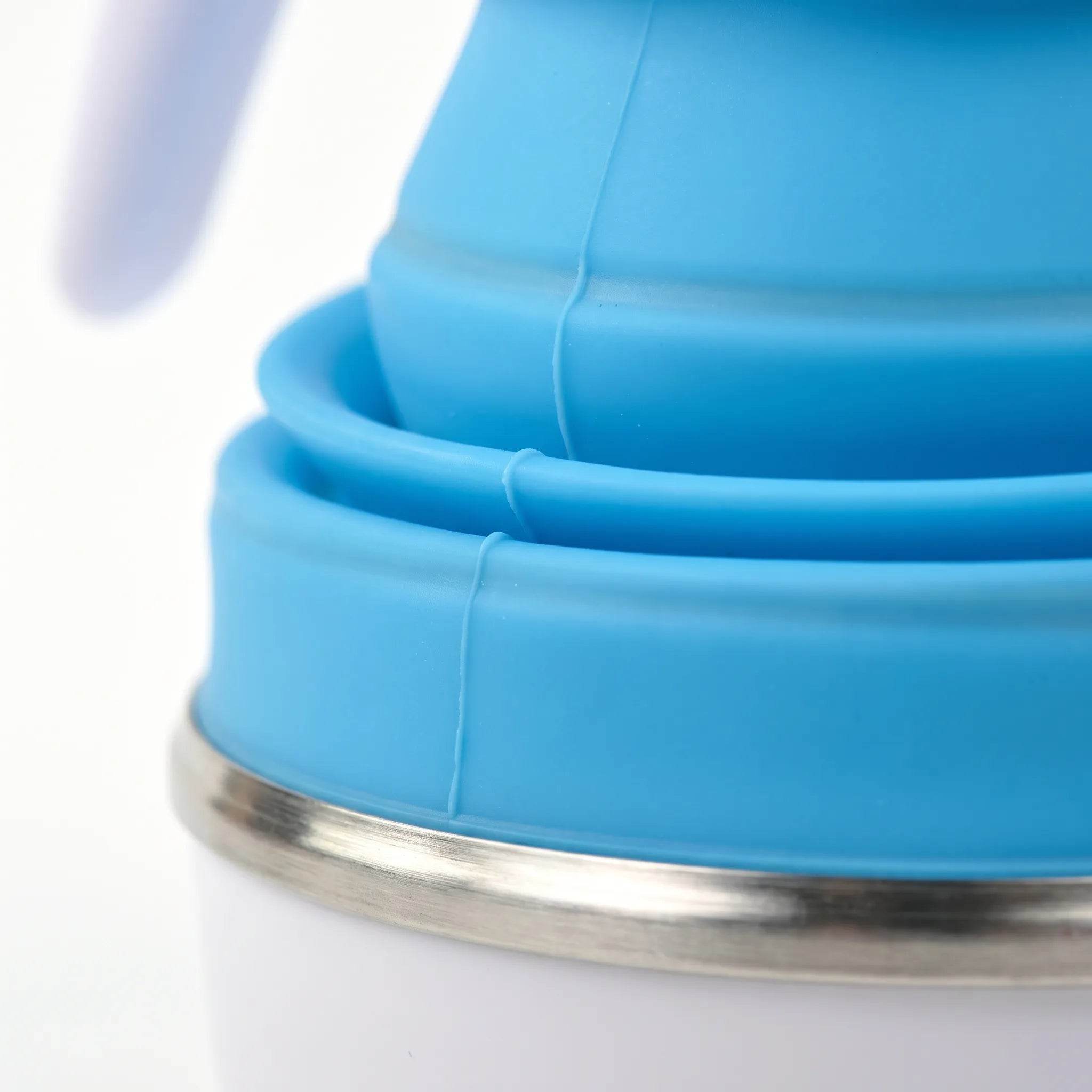 Nordspur | FoldaBrew Compact Collapsible Electric Travel Kettle