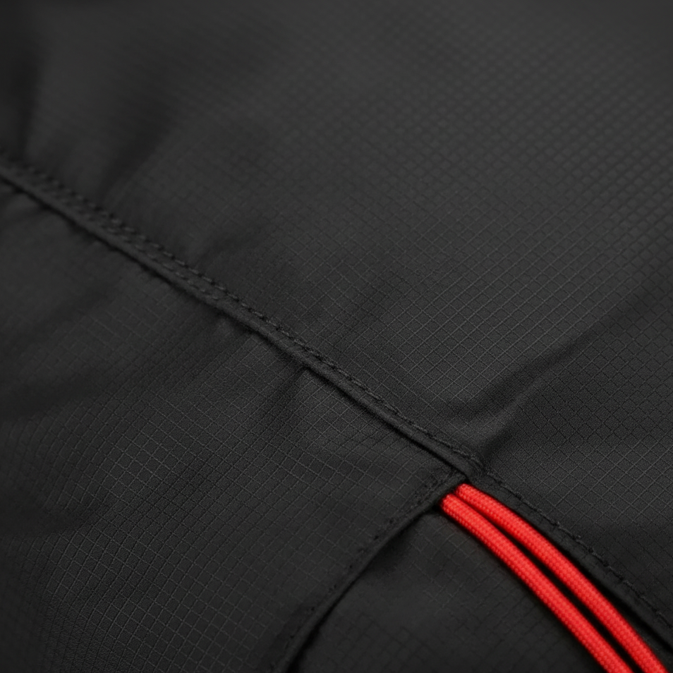 Nordspur | Foldable Waterproof Daypack
