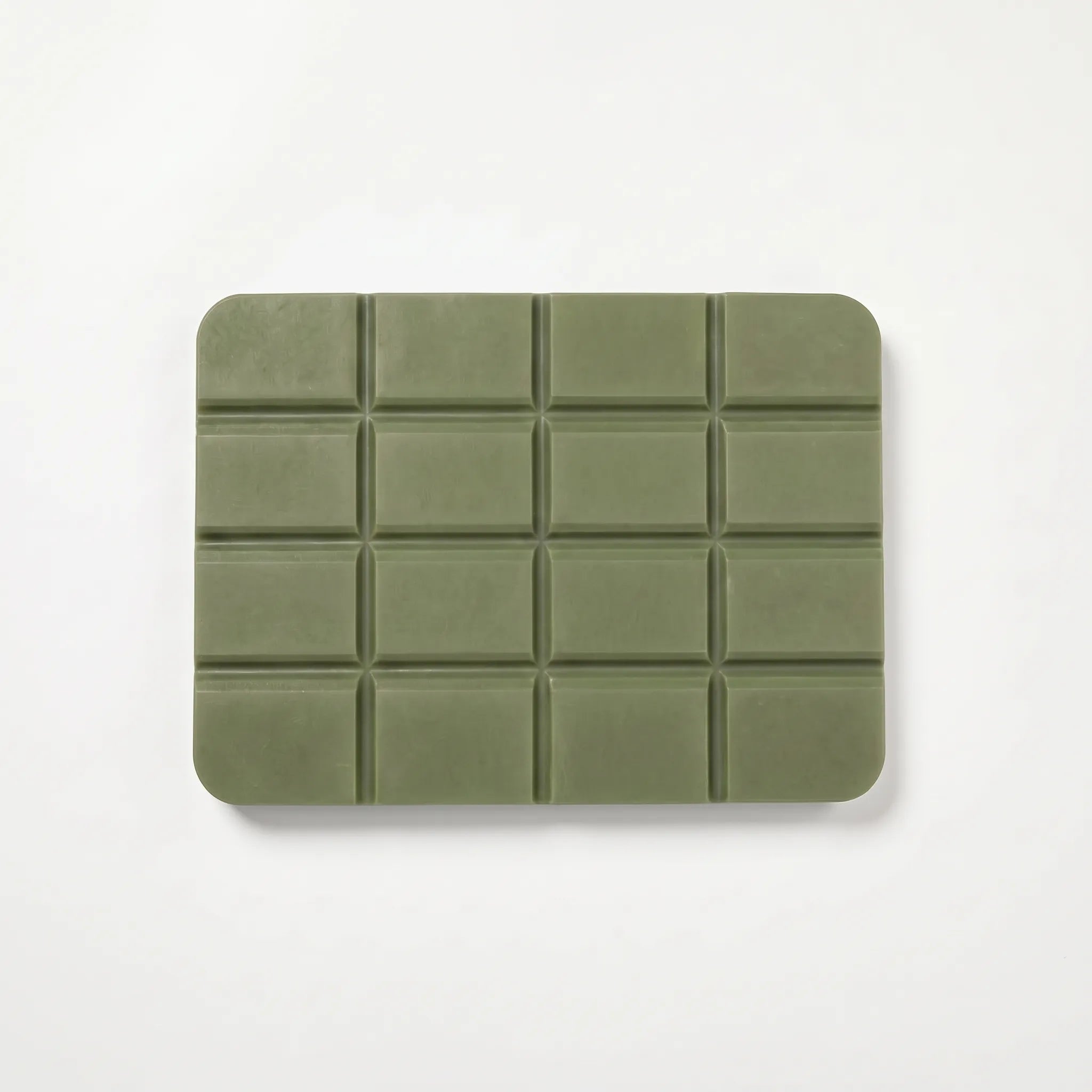 Nordspur | Foldara Portable Folding Travel Seat Cushion