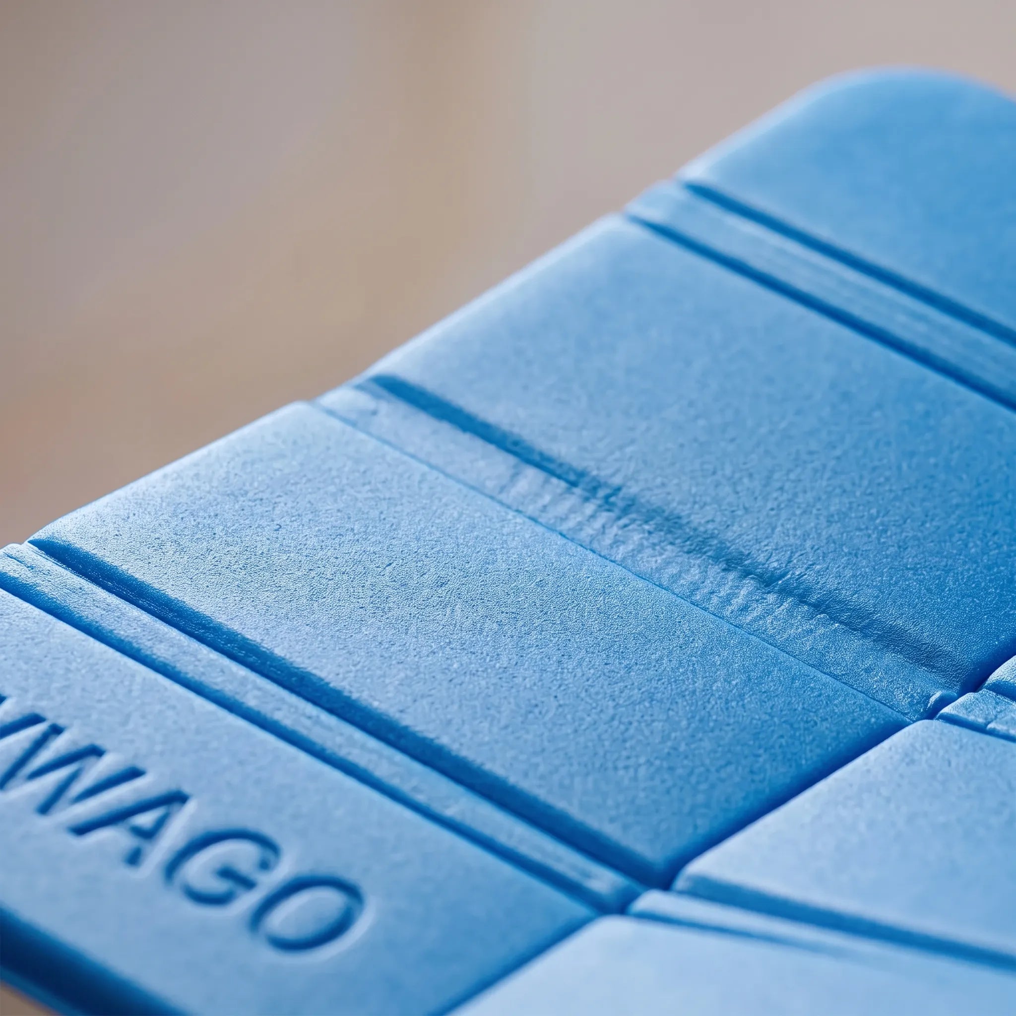 Nordspur | Foldara Portable Folding Travel Seat Cushion