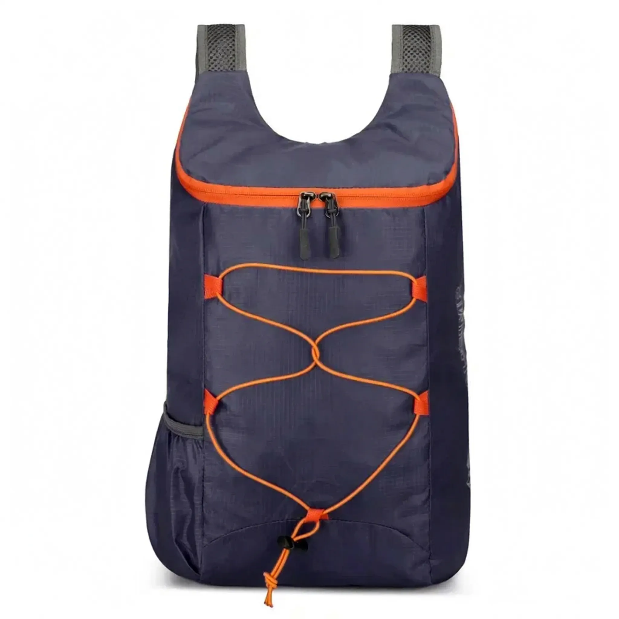 Nordspur | Foldari Collapsible Outdoor Daypack