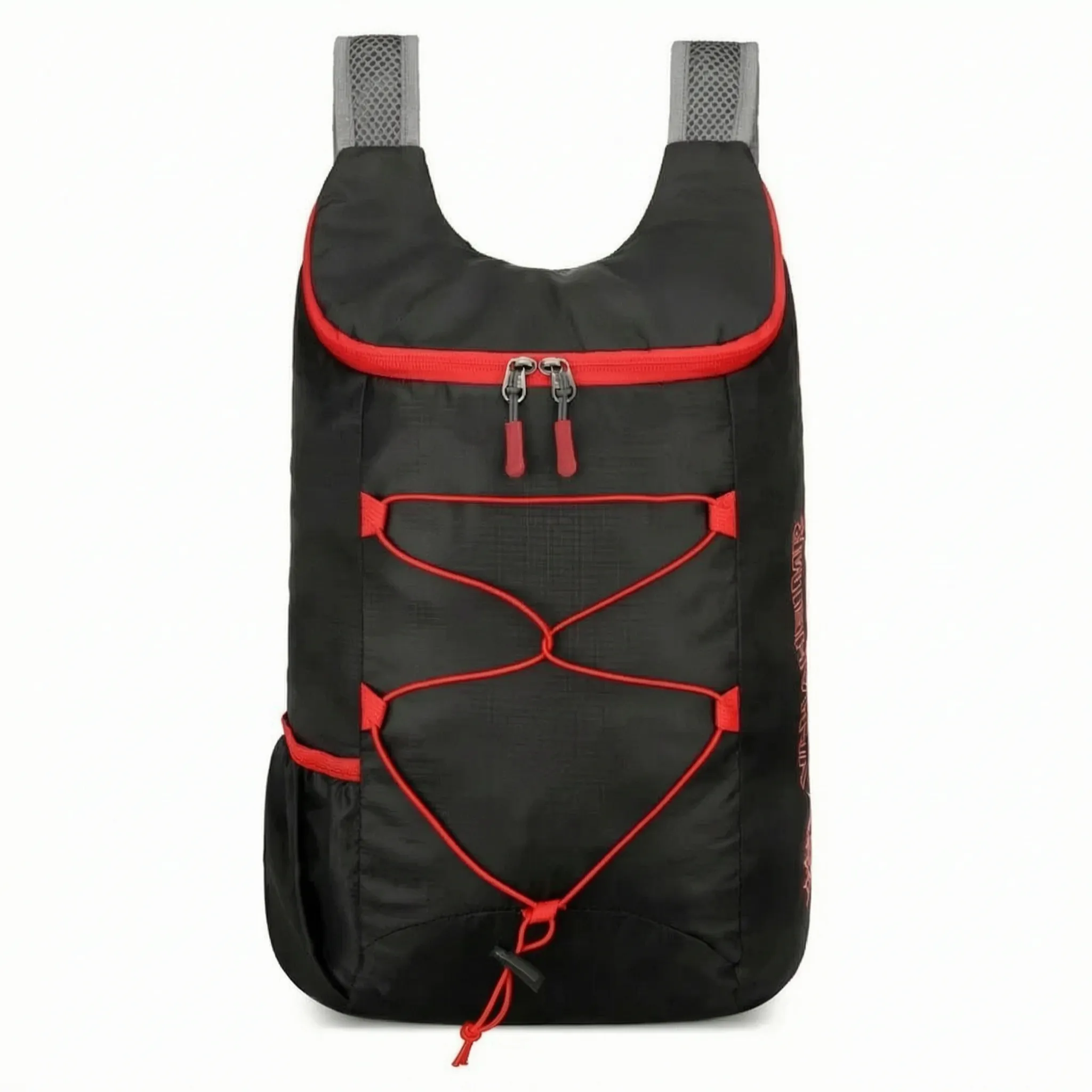 Nordspur | Foldari Collapsible Outdoor Daypack