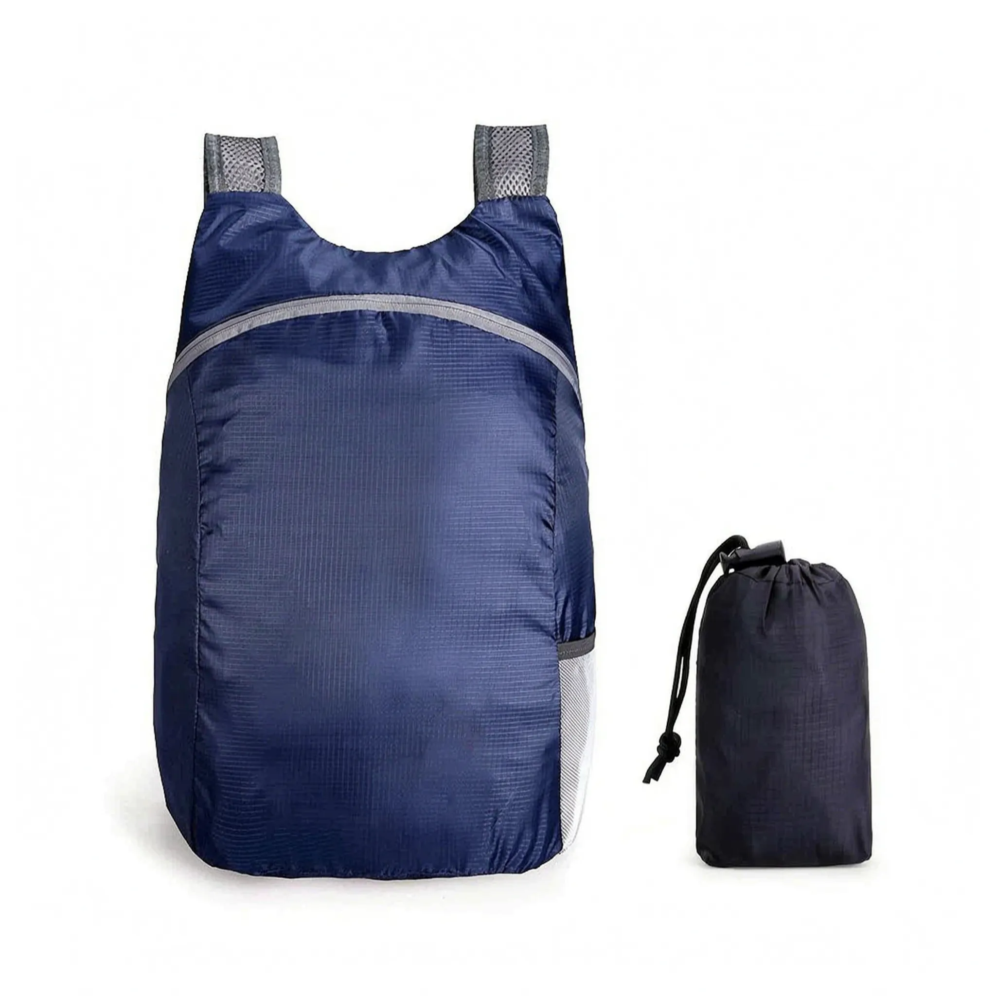 Nordspur | Foldari Collapsible Outdoor Daypack