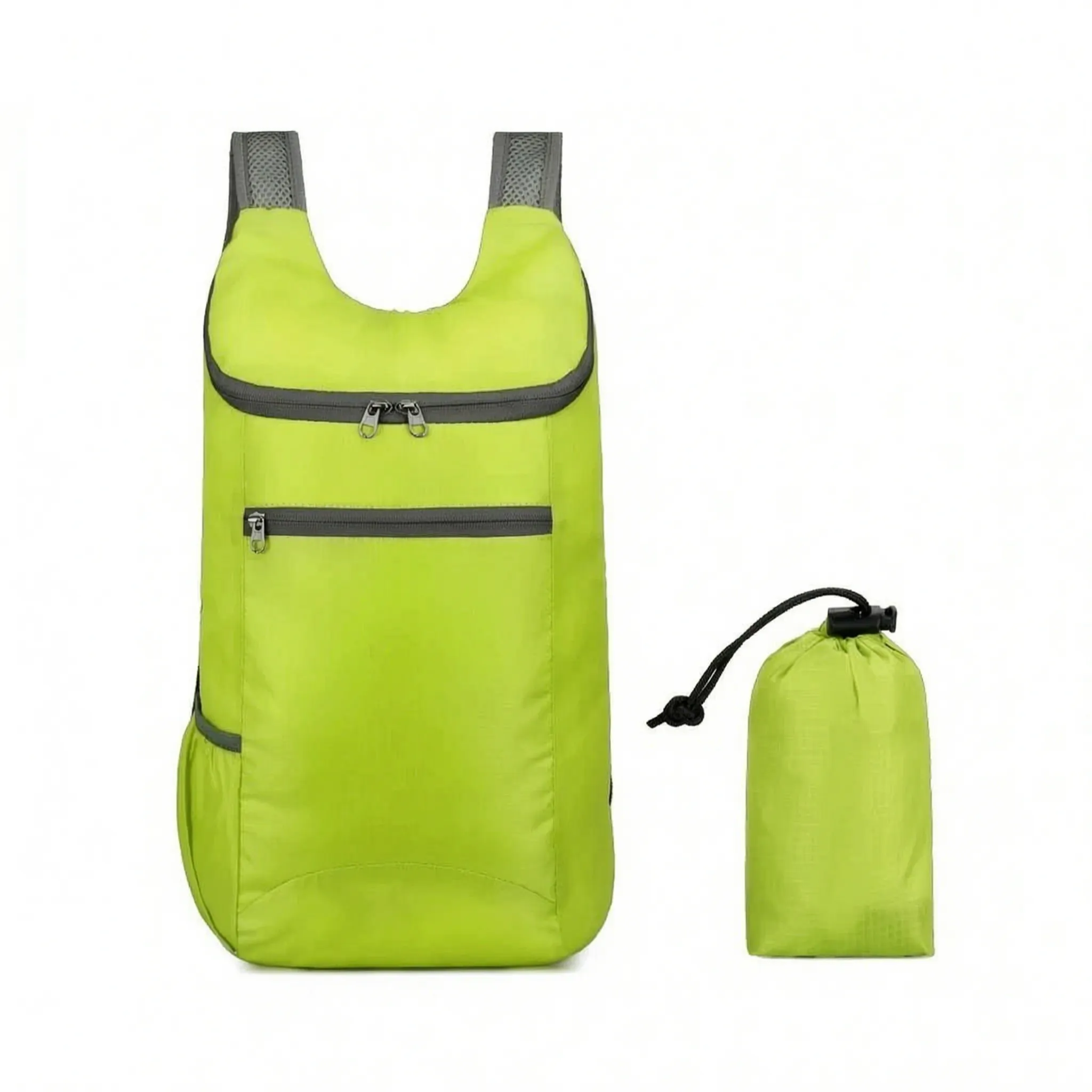 Nordspur | Foldari Collapsible Outdoor Daypack