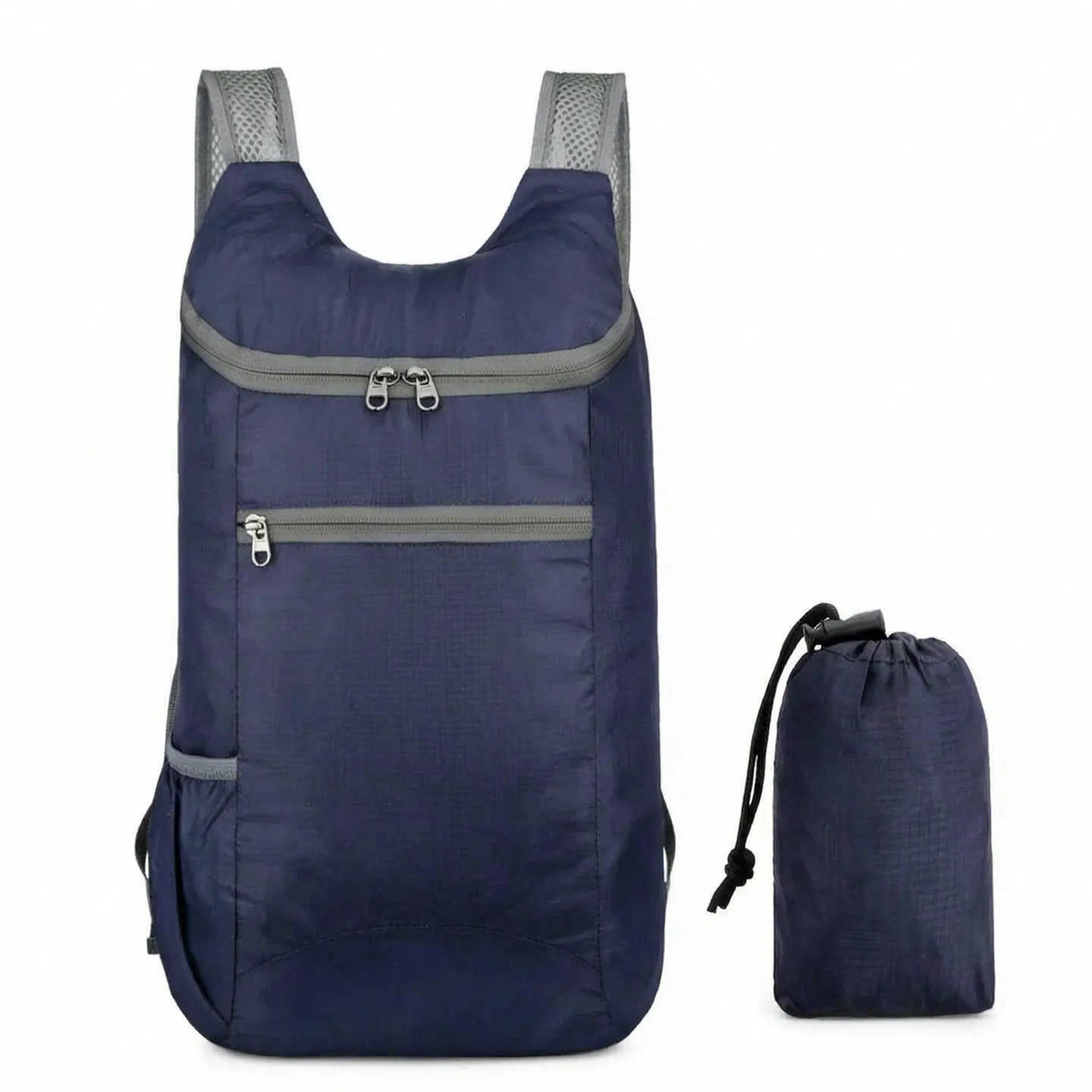 Nordspur | Foldari Collapsible Outdoor Daypack