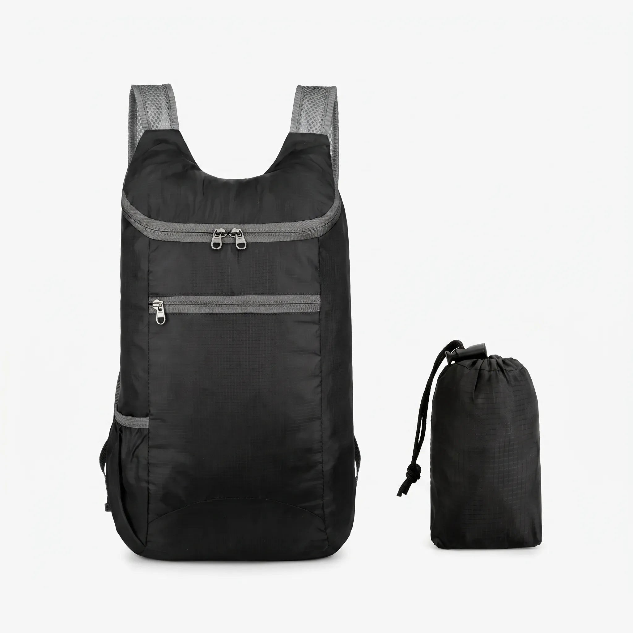 Nordspur | Foldari Collapsible Outdoor Daypack