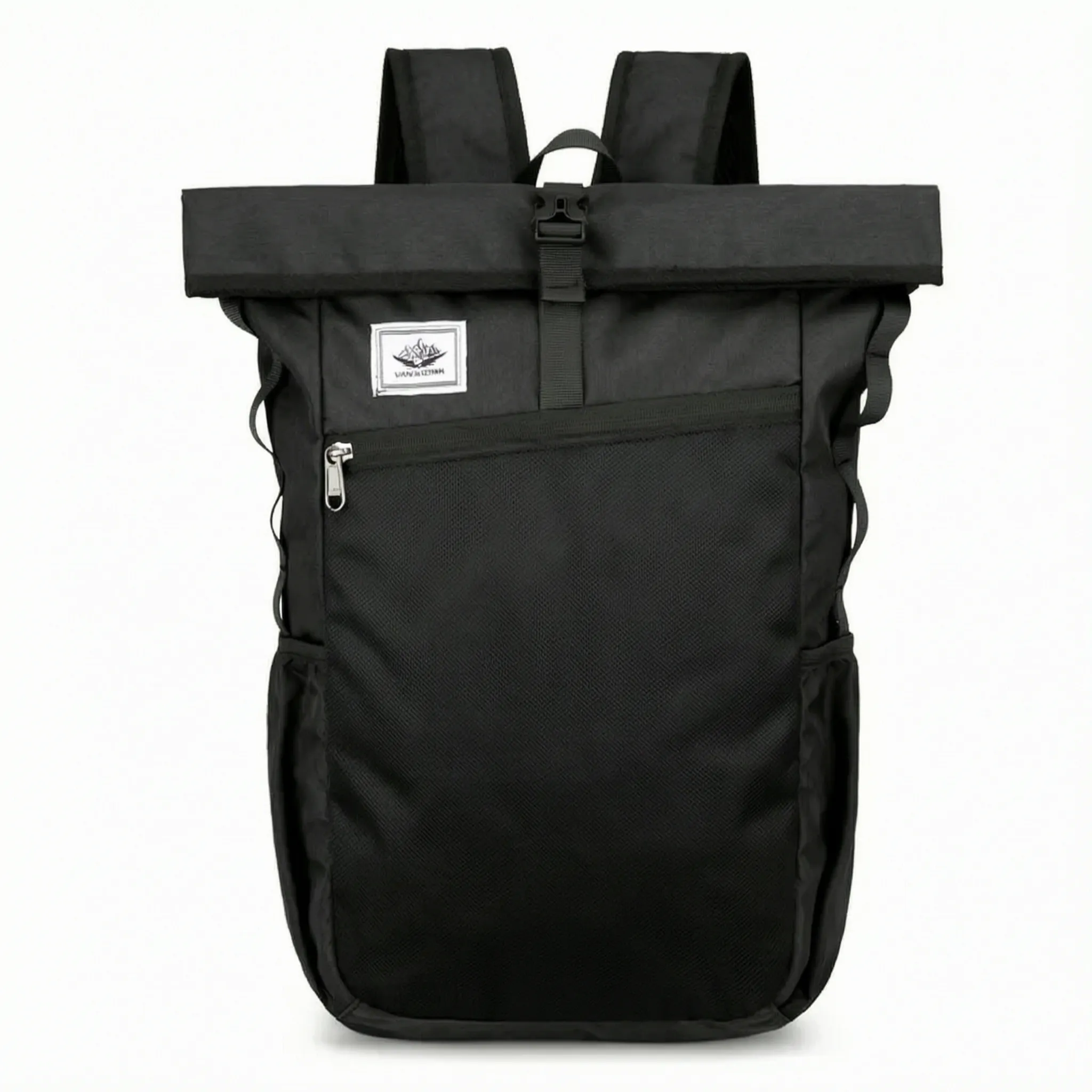 Nordspur | Foldari Collapsible Outdoor Daypack