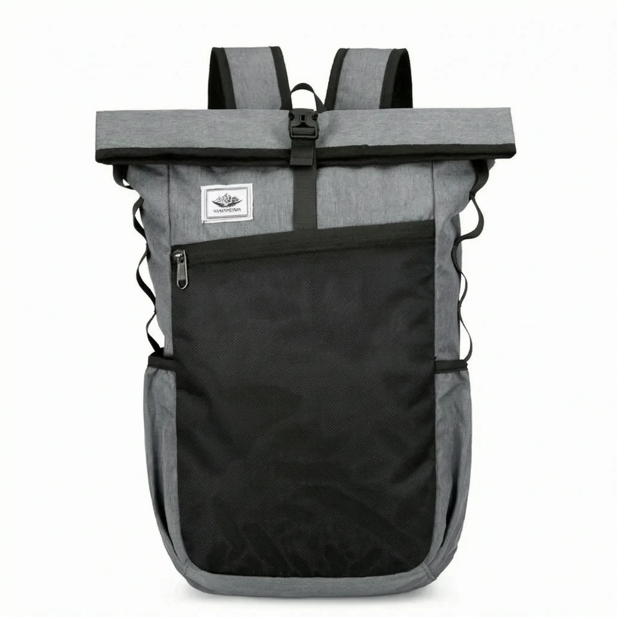 Nordspur | Foldari Collapsible Outdoor Daypack