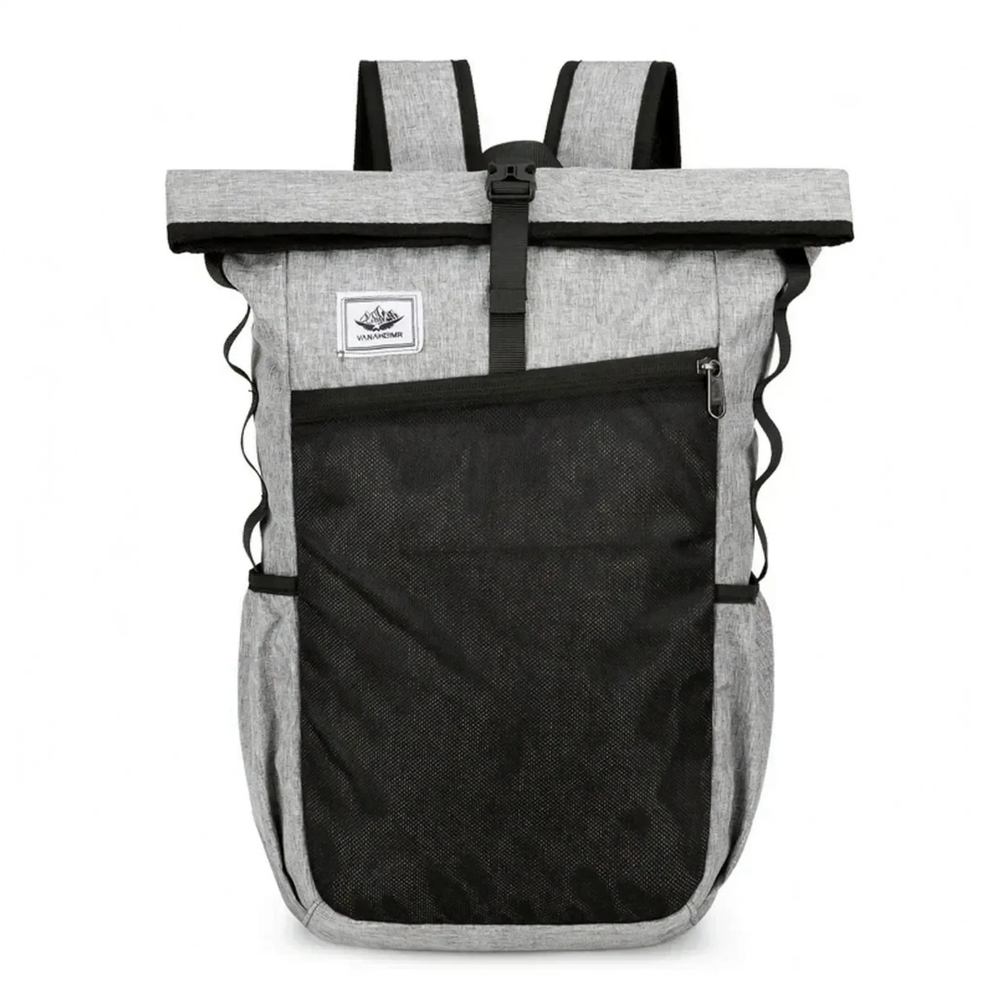 Nordspur | Foldari Collapsible Outdoor Daypack