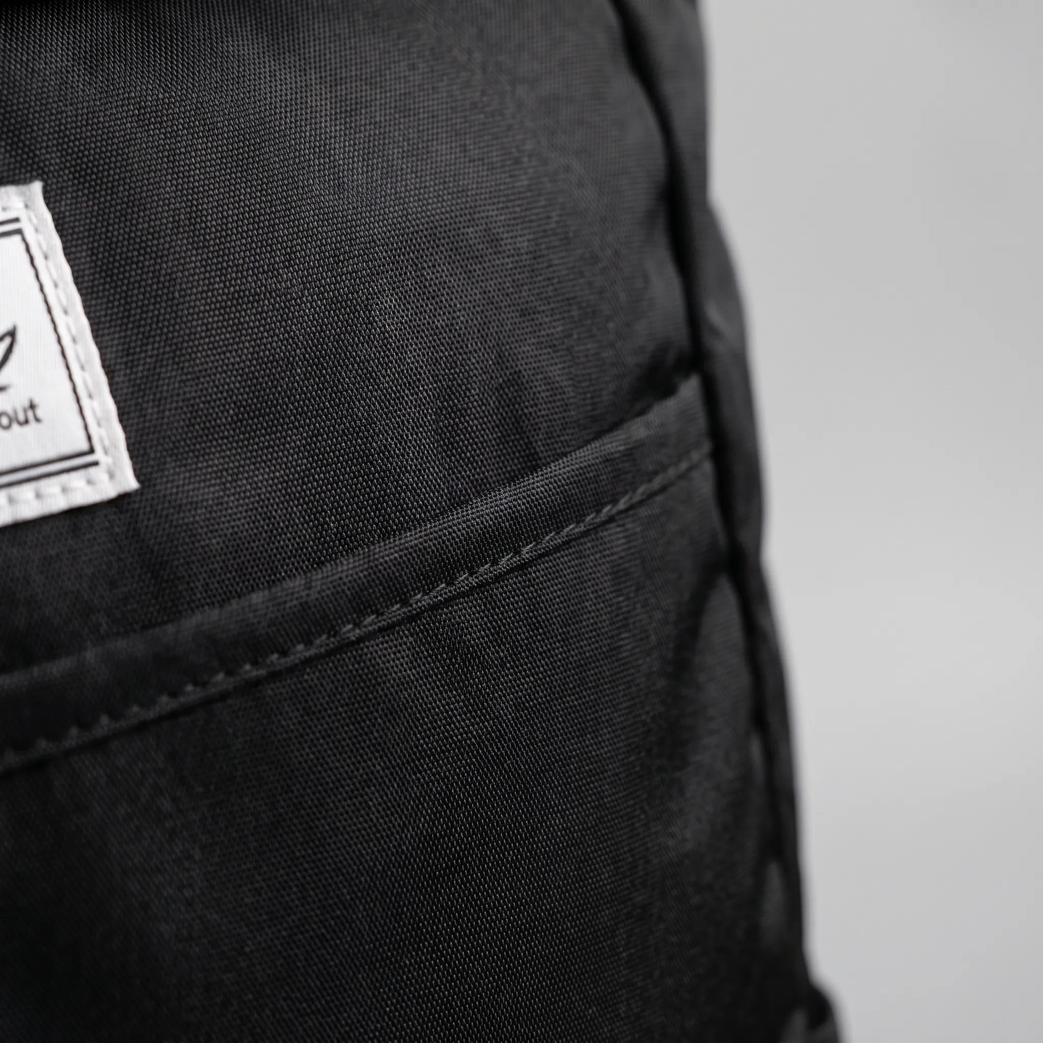 Nordspur | Foldari Collapsible Outdoor Daypack