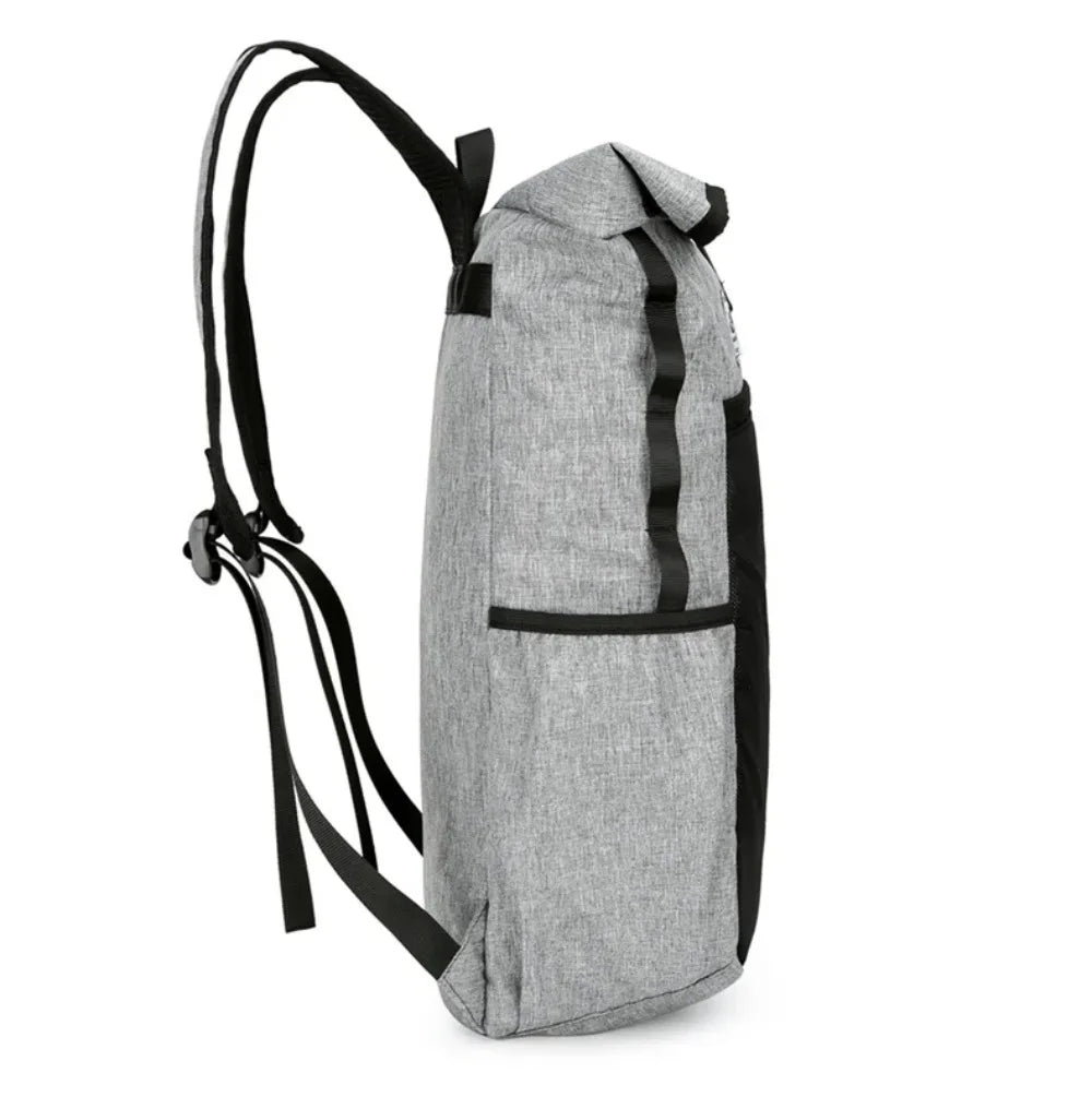 Nordspur | Foldari Collapsible Outdoor Daypack