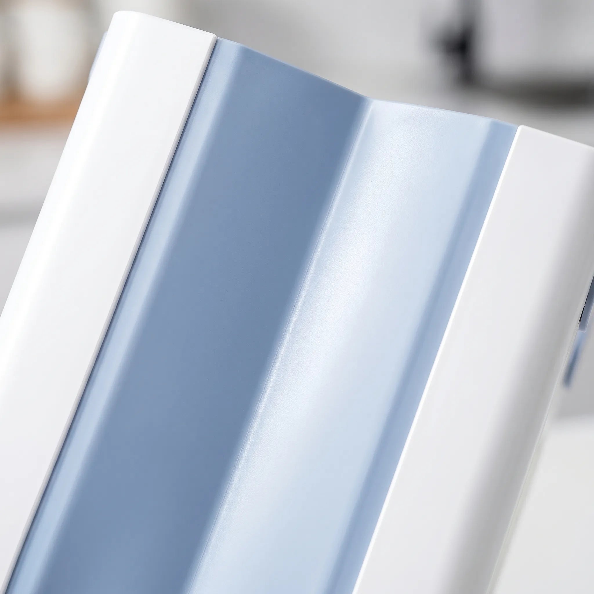 Nordspur | Foldira Collapsible Hanging Kitchen Bin
