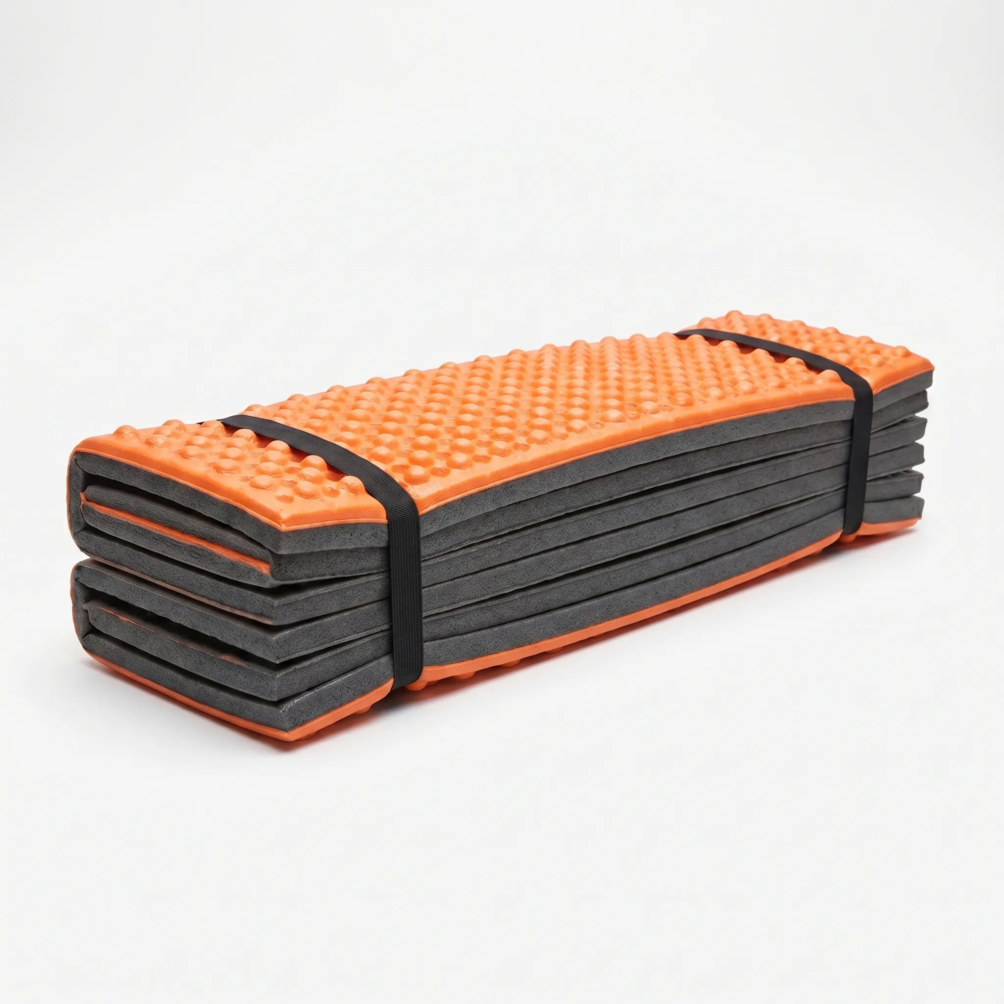 Nordspur | Foldix Folding Camping Pad