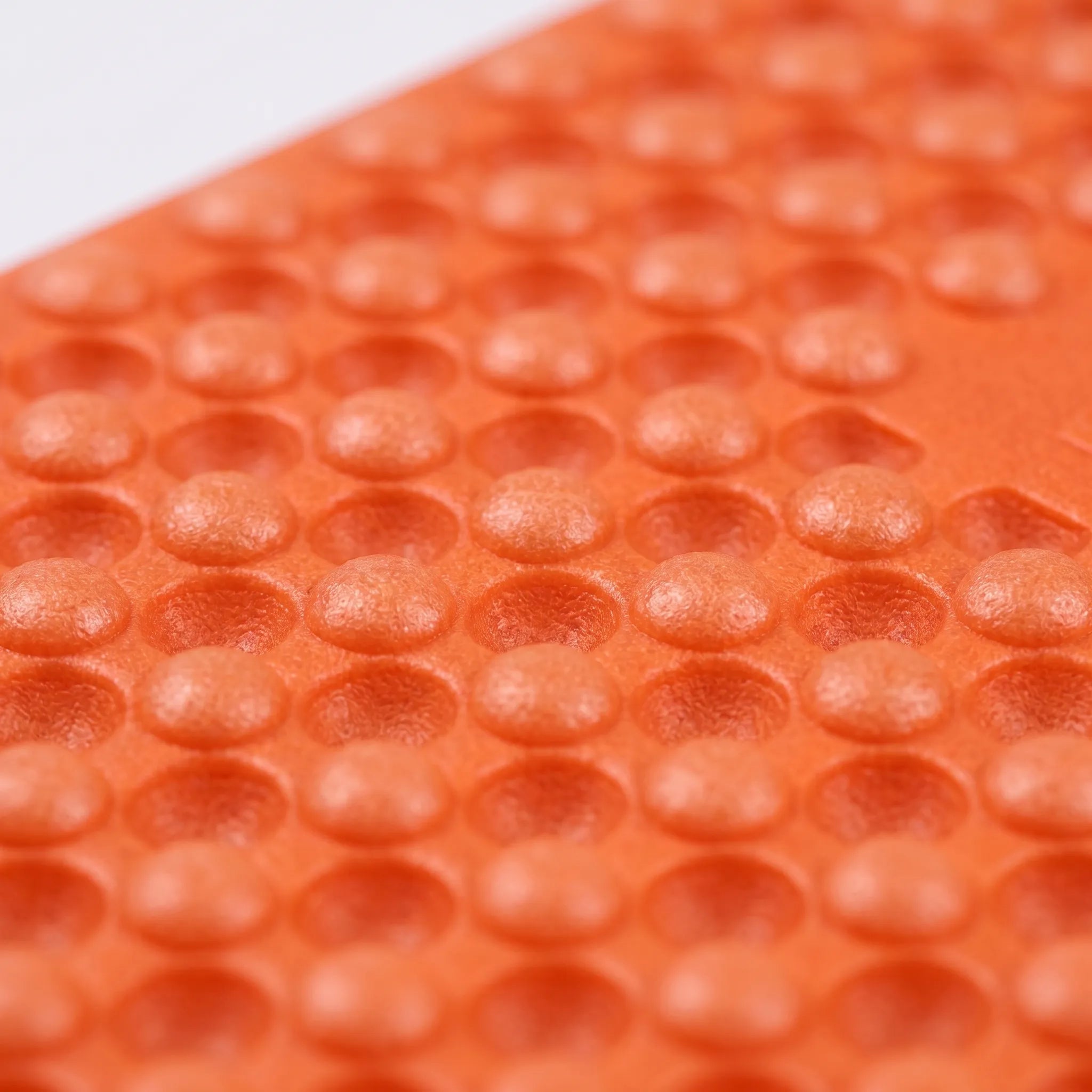 Nordspur | Foldix Folding Camping Pad