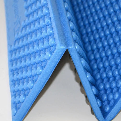 Nordspur | Foldix Folding Camping Pad