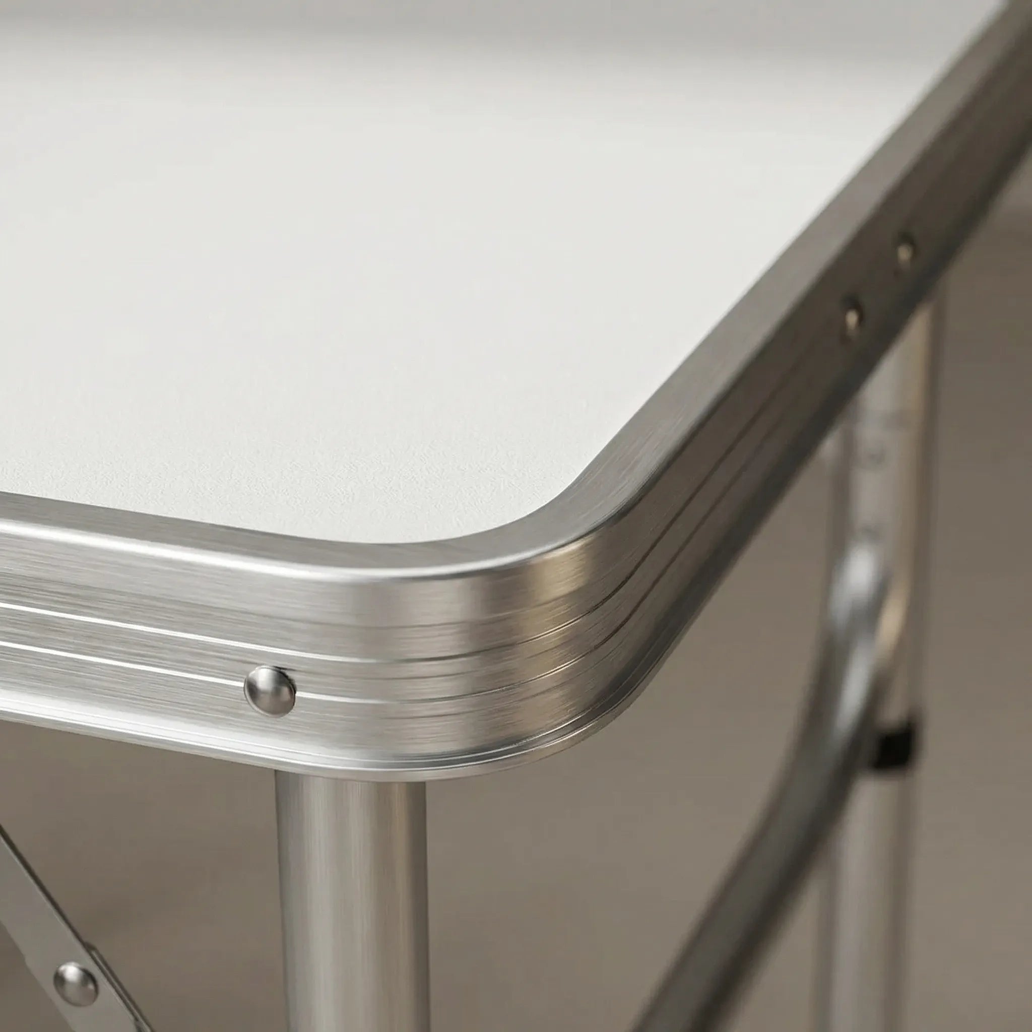 Nordspur | Foldtrayz Compact Folding Picnic Table