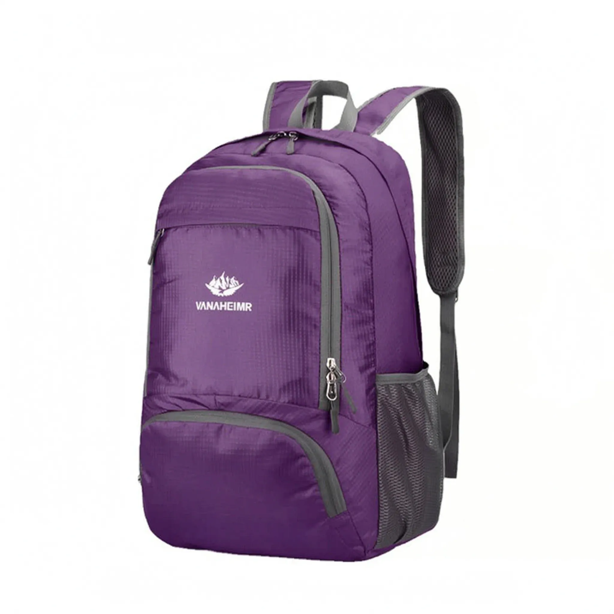 Nordspur | Foldura Lightweight Foldable Daypack