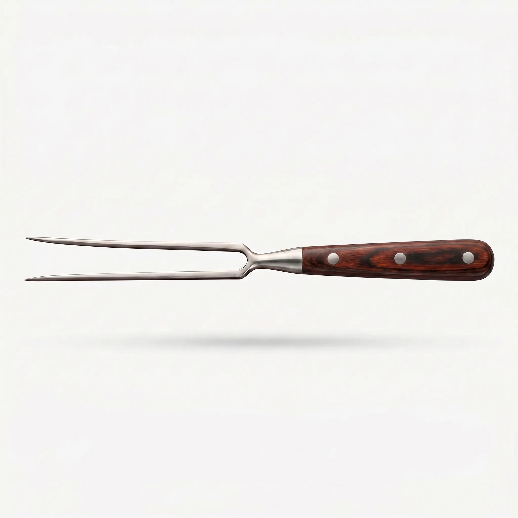 Nordspur | Forgora Two Pronged Meat Carving Fork