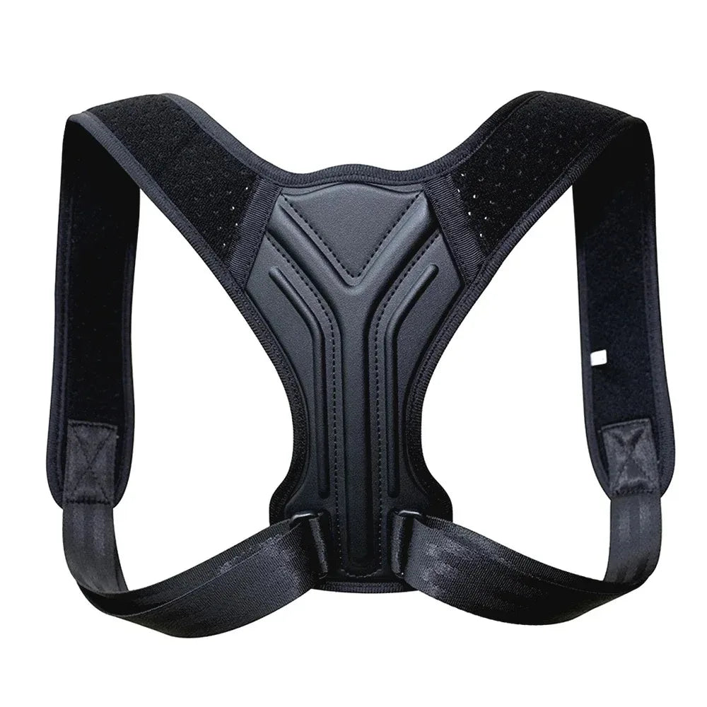 Nordspur | Formiva Adjustable Upper Back Brace