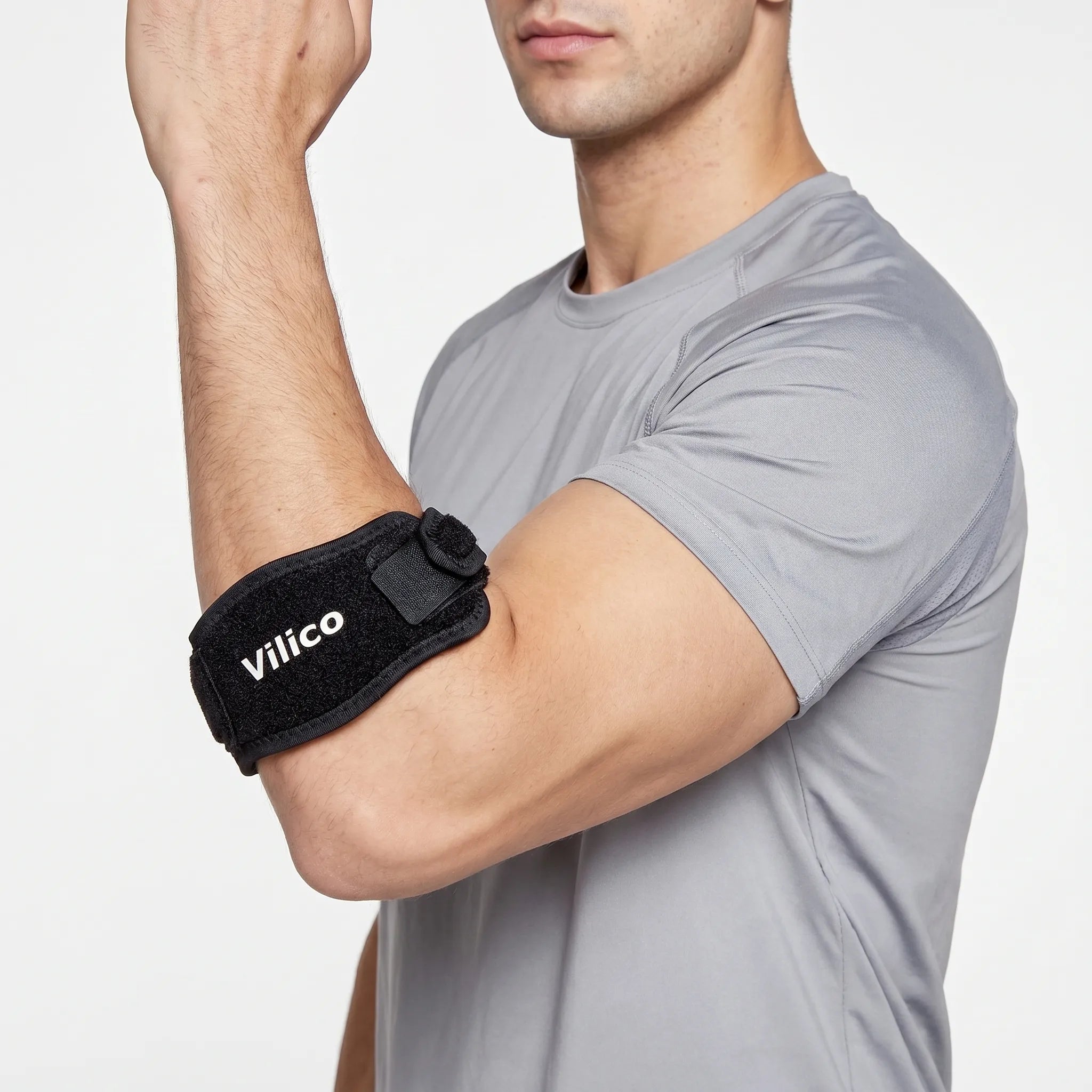 Nordspur | Fortisyn Adjustable Elbow Strap