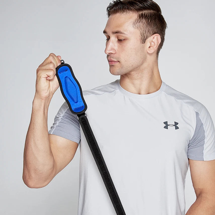 Nordspur | Fortisyn Adjustable Elbow Strap