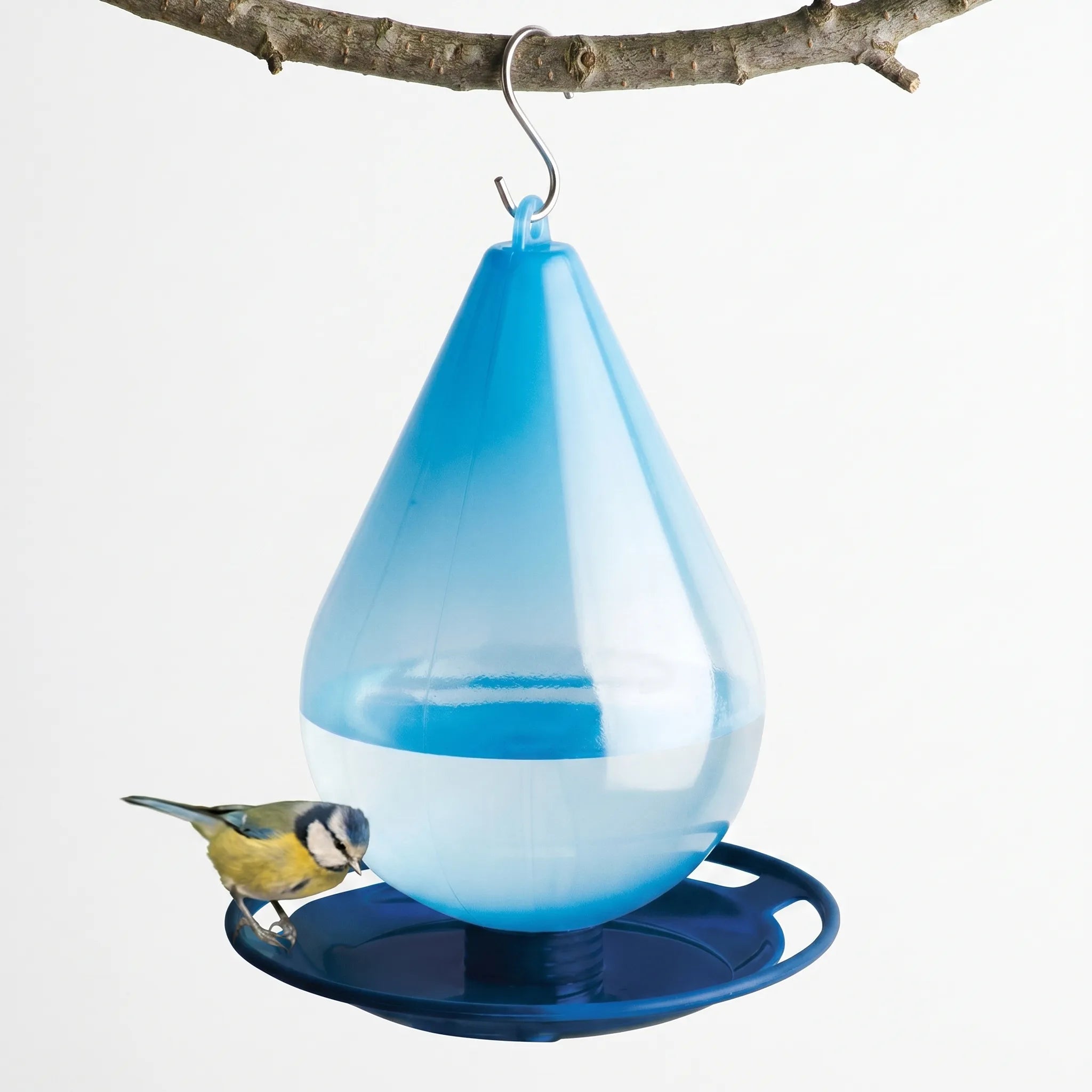 Nordspur | Fountis Hanging Bird Waterer