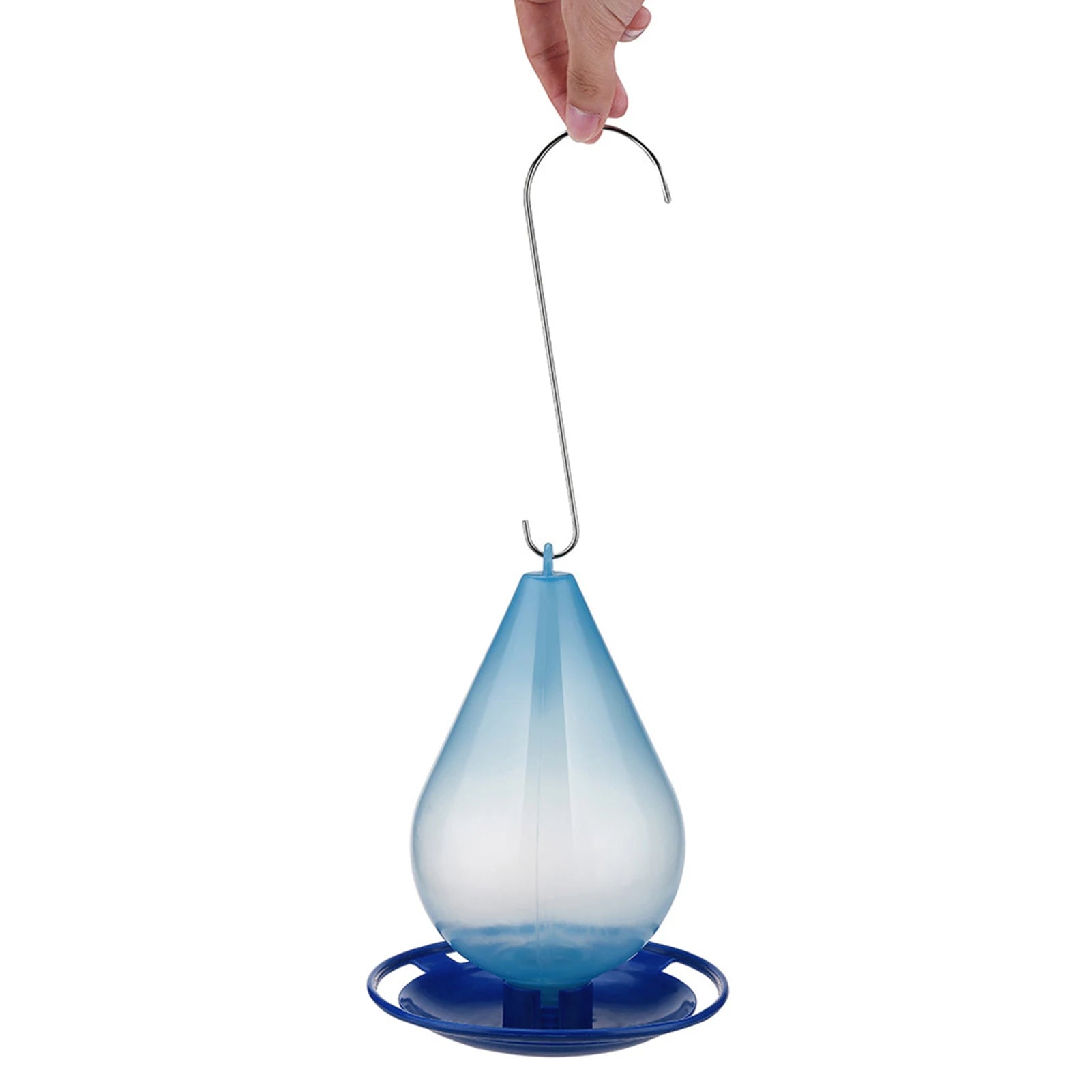 Nordspur | Fountis Hanging Bird Waterer